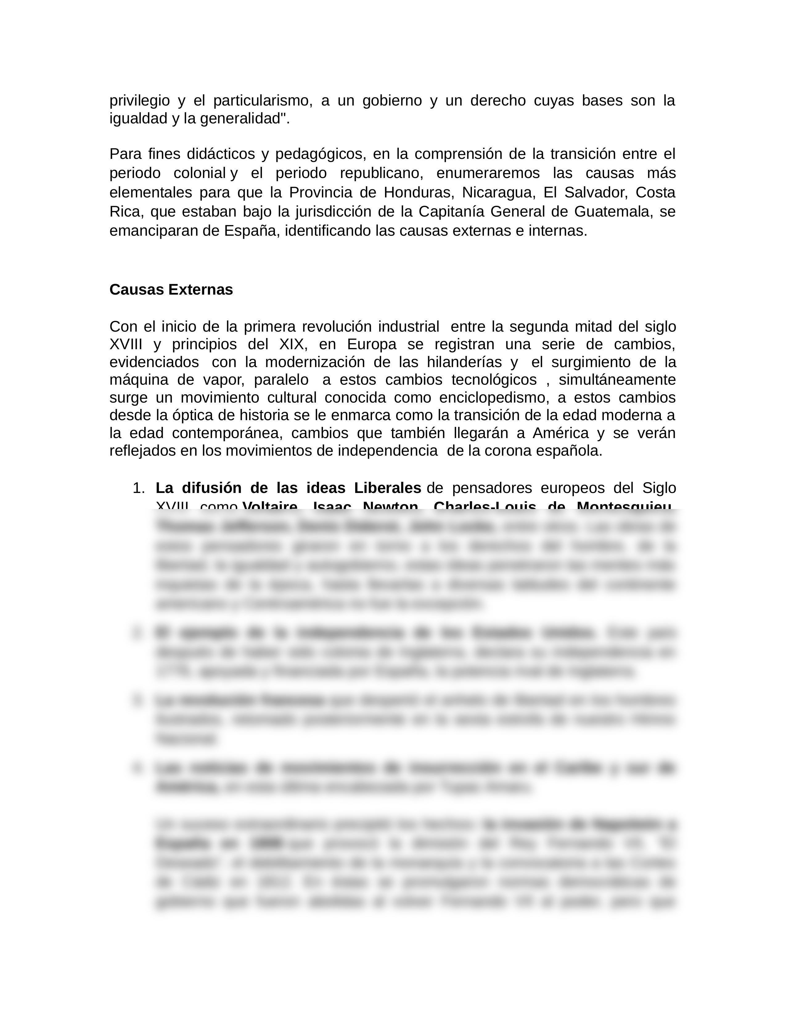 RESUMEN-Independencia de España y,Anexión a México,federacion.docx_ds1eznmowl7_page2