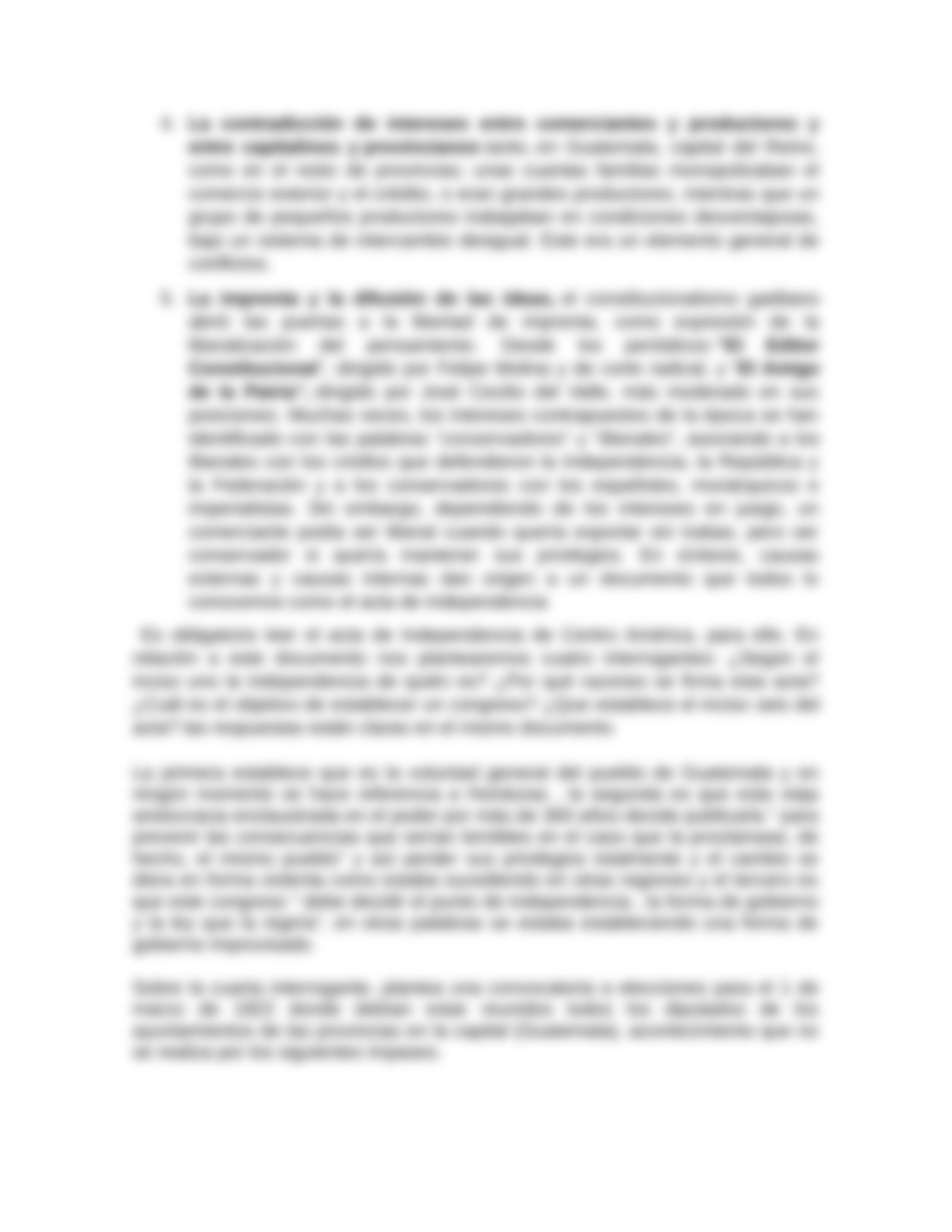 RESUMEN-Independencia de España y,Anexión a México,federacion.docx_ds1eznmowl7_page4