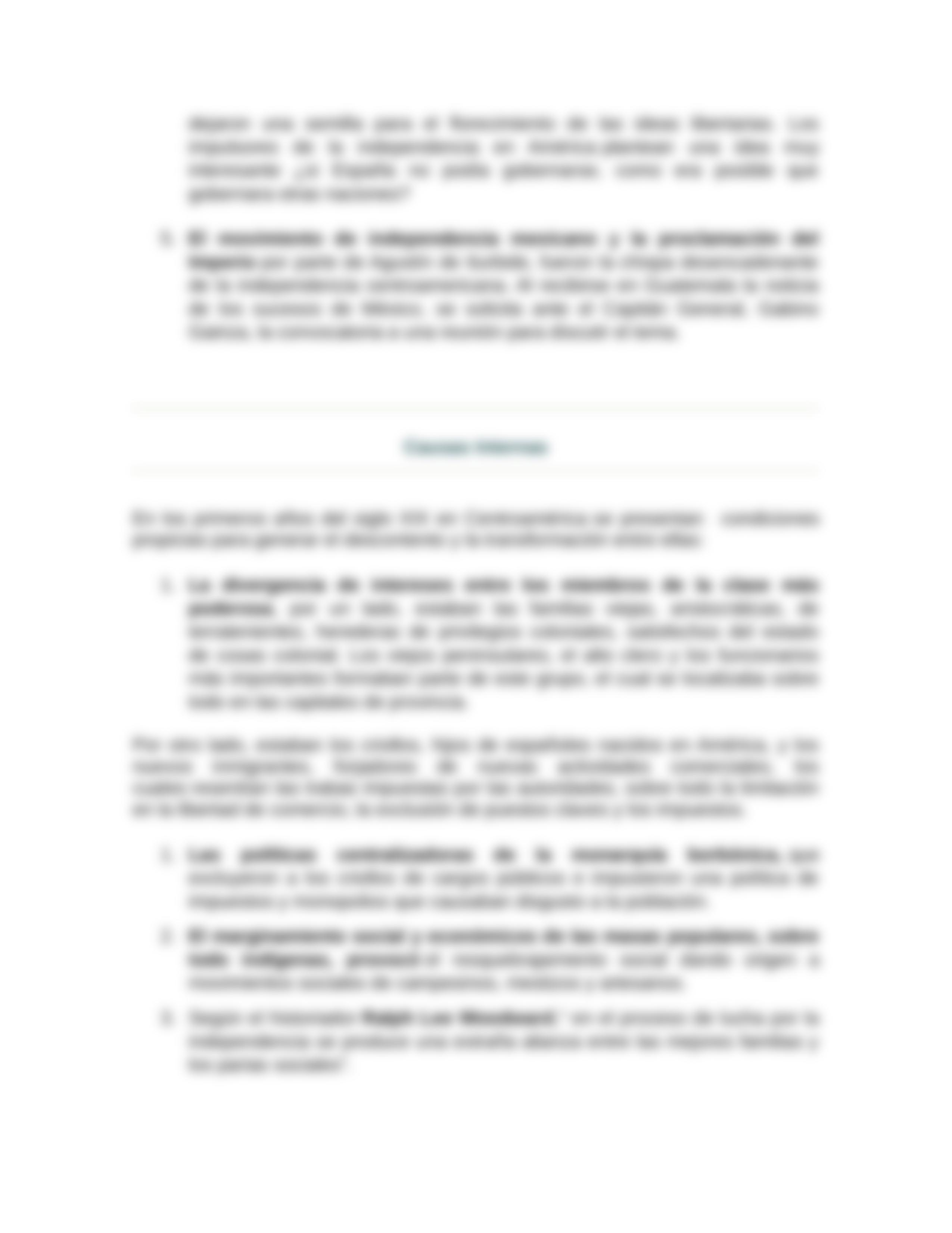 RESUMEN-Independencia de España y,Anexión a México,federacion.docx_ds1eznmowl7_page3