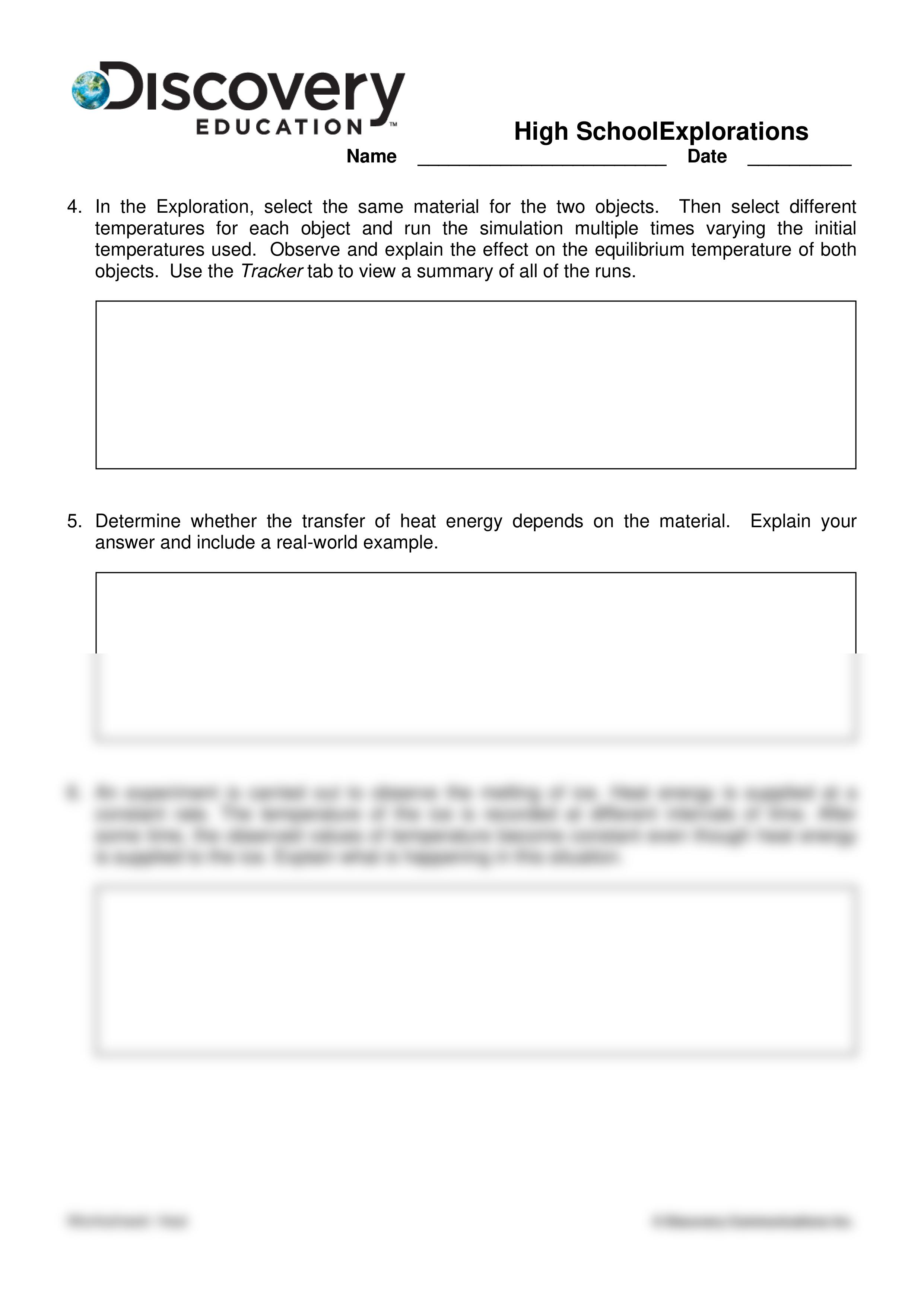 Kami Export - Elijah Mendoza - Heat_StudentWorksheet.pdf_ds1fmmuegfh_page2