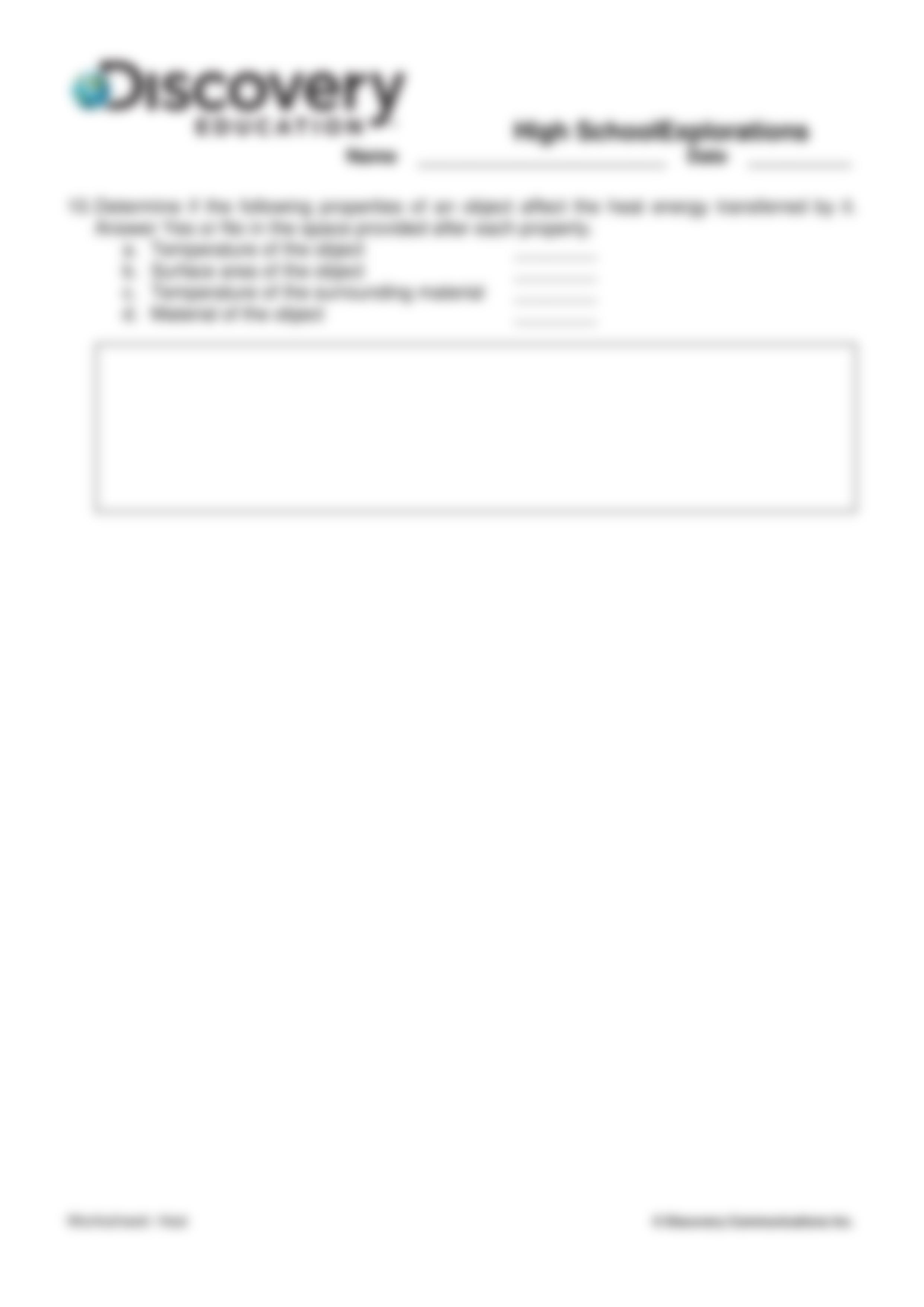 Kami Export - Elijah Mendoza - Heat_StudentWorksheet.pdf_ds1fmmuegfh_page4