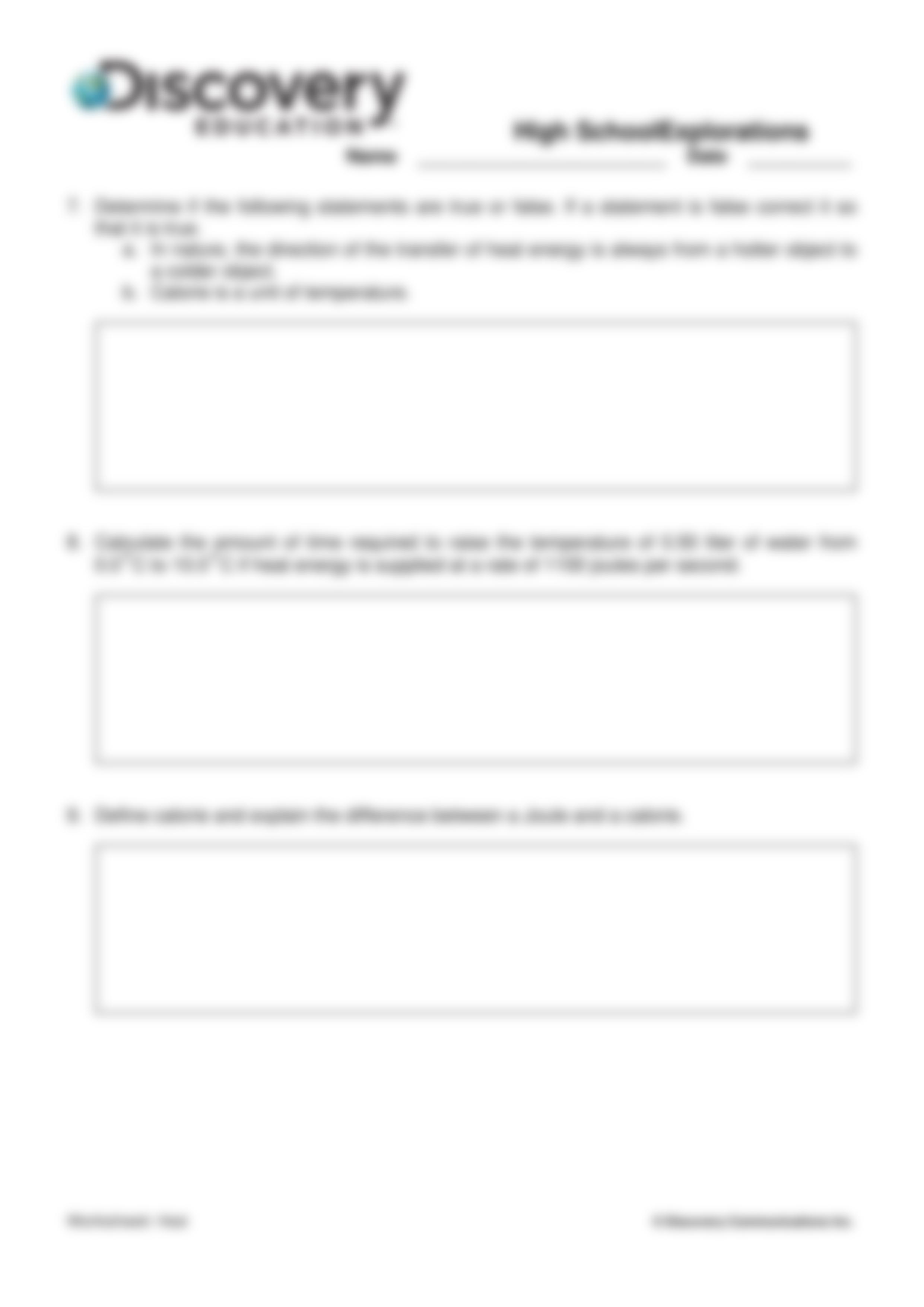 Kami Export - Elijah Mendoza - Heat_StudentWorksheet.pdf_ds1fmmuegfh_page3