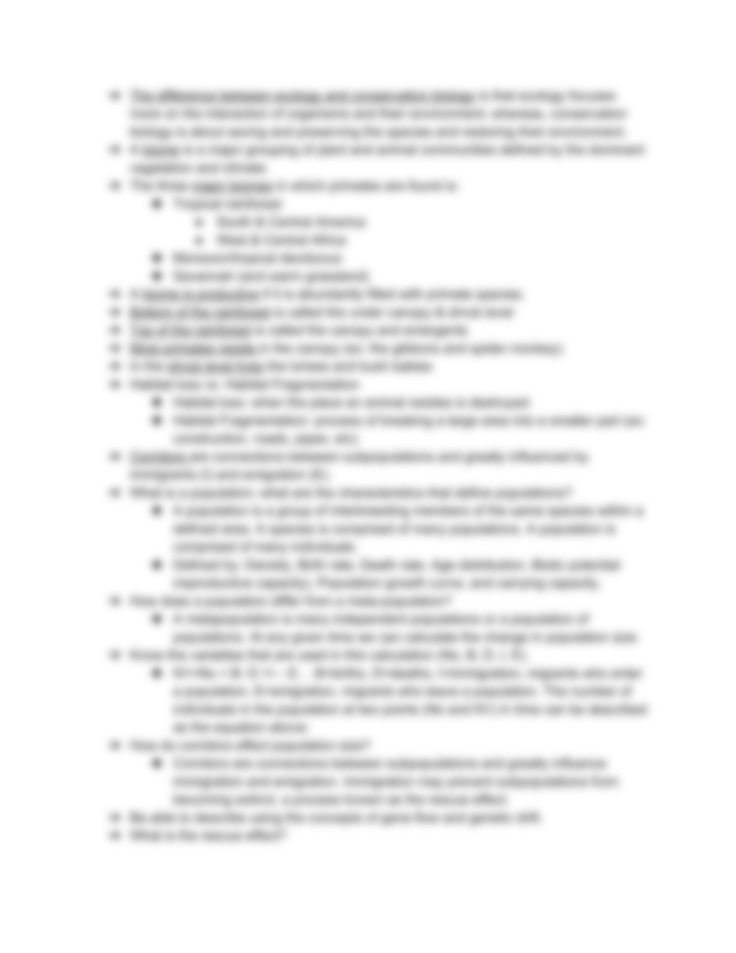 ANTH364ExamThreeStudyGuide_ds1iyamjlcq_page4