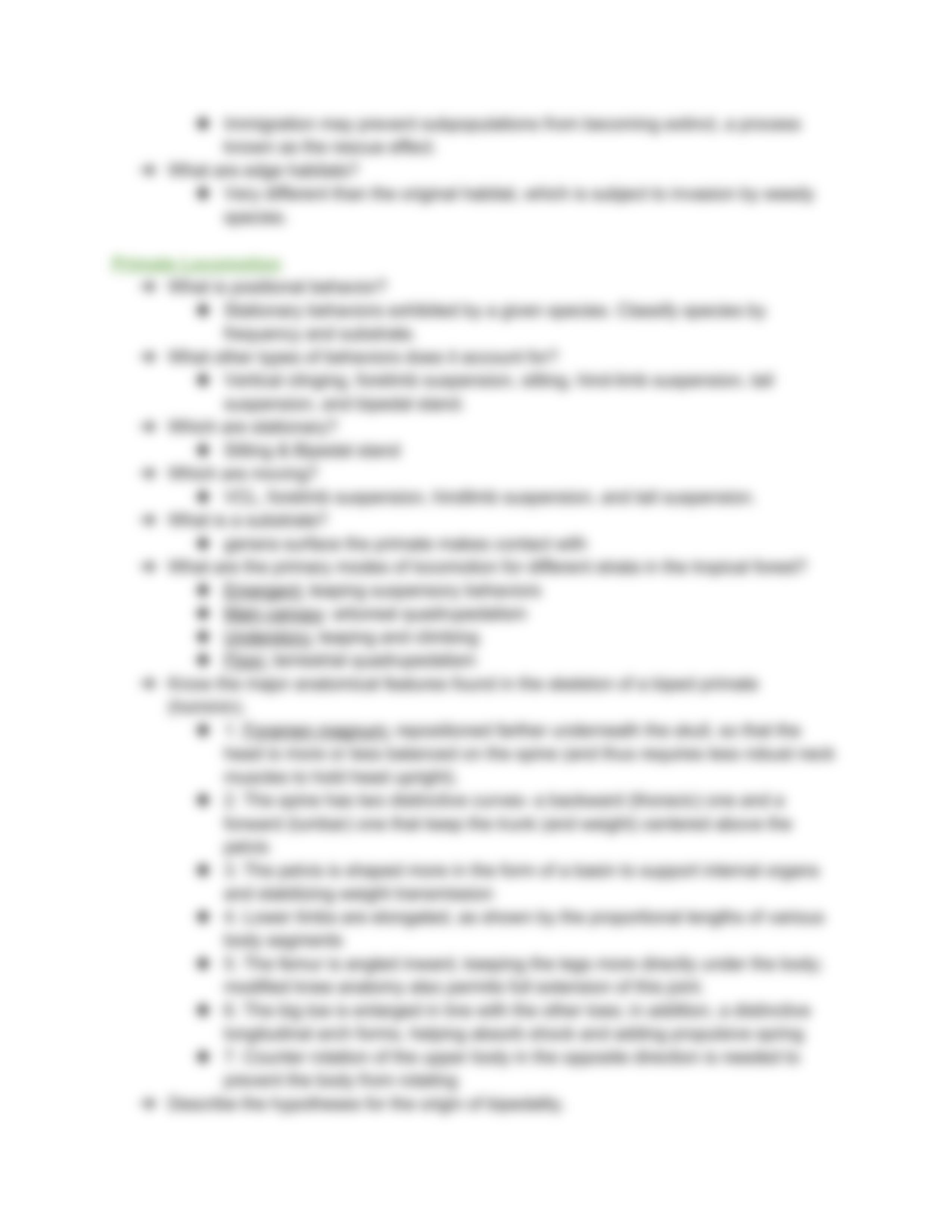 ANTH364ExamThreeStudyGuide_ds1iyamjlcq_page5