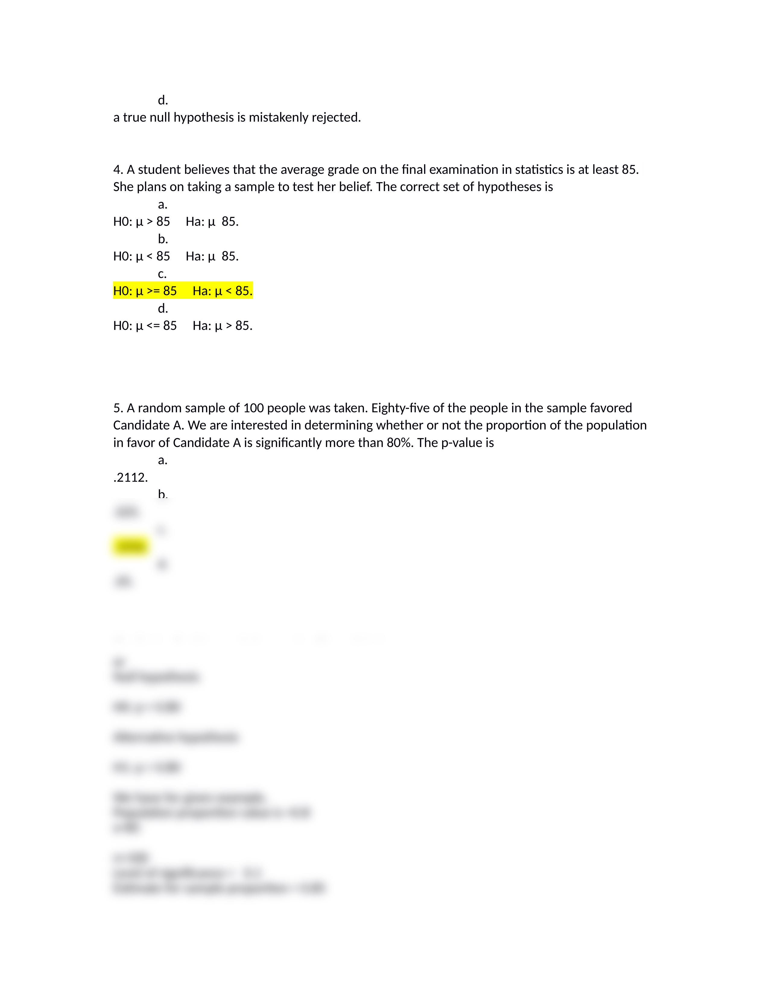 pom-500-chap9-mod2-quiz-041220.docx_ds1jxrjndq1_page2