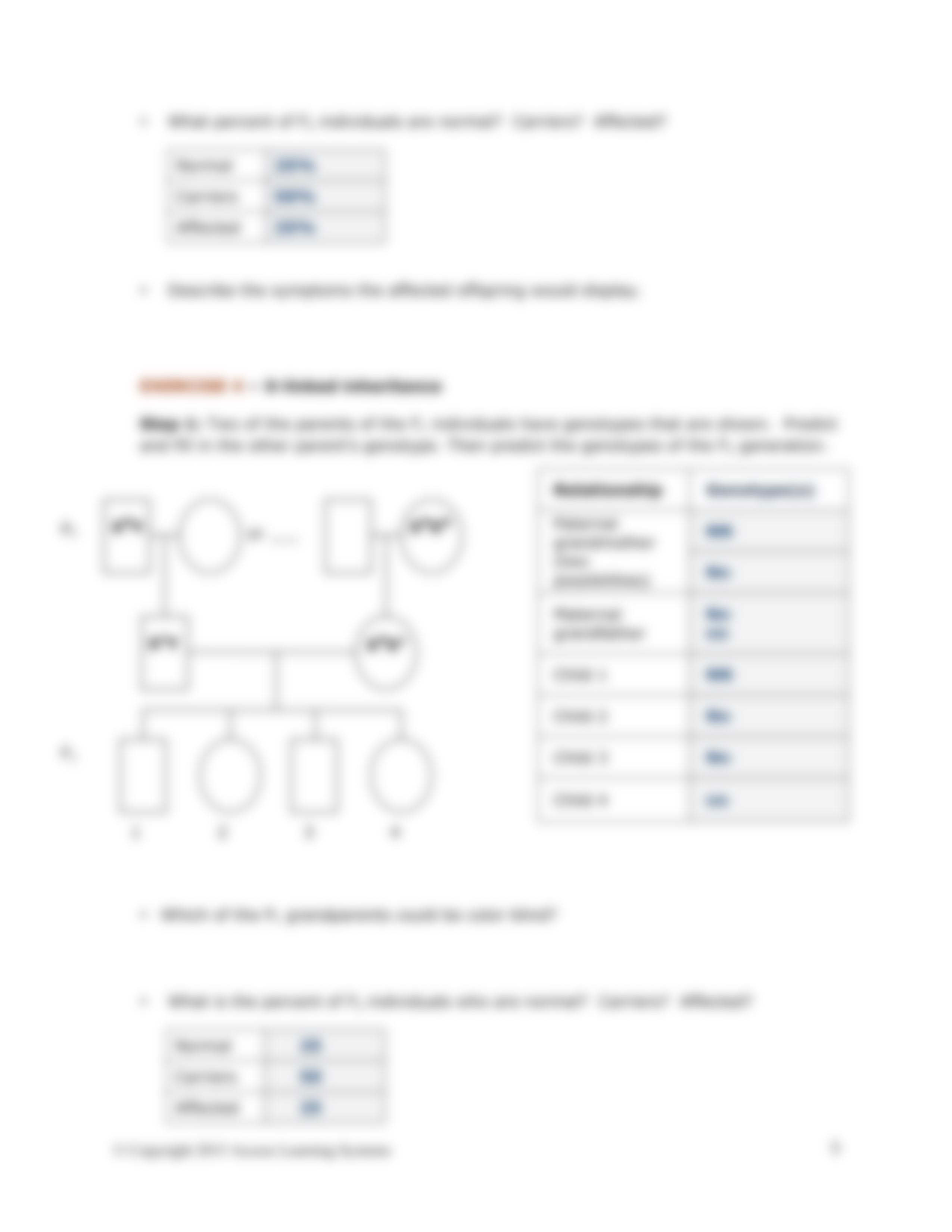 Biol 1408-24401 Human Genetics Lab Report Alexis Christman_ds1m1j1rviv_page5