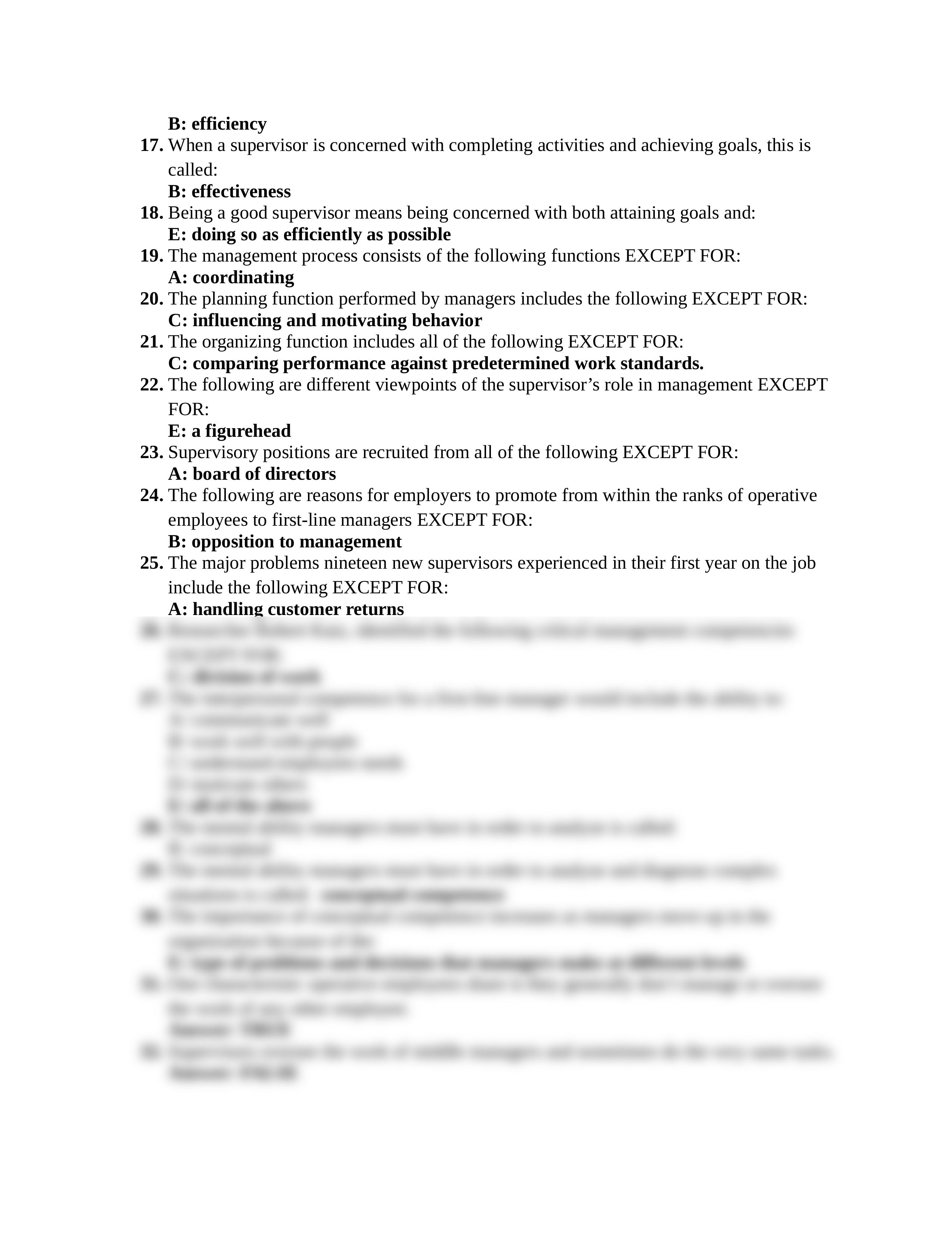 MG1350 Mid-Term Exam Answers_ds1nca7d5q8_page2