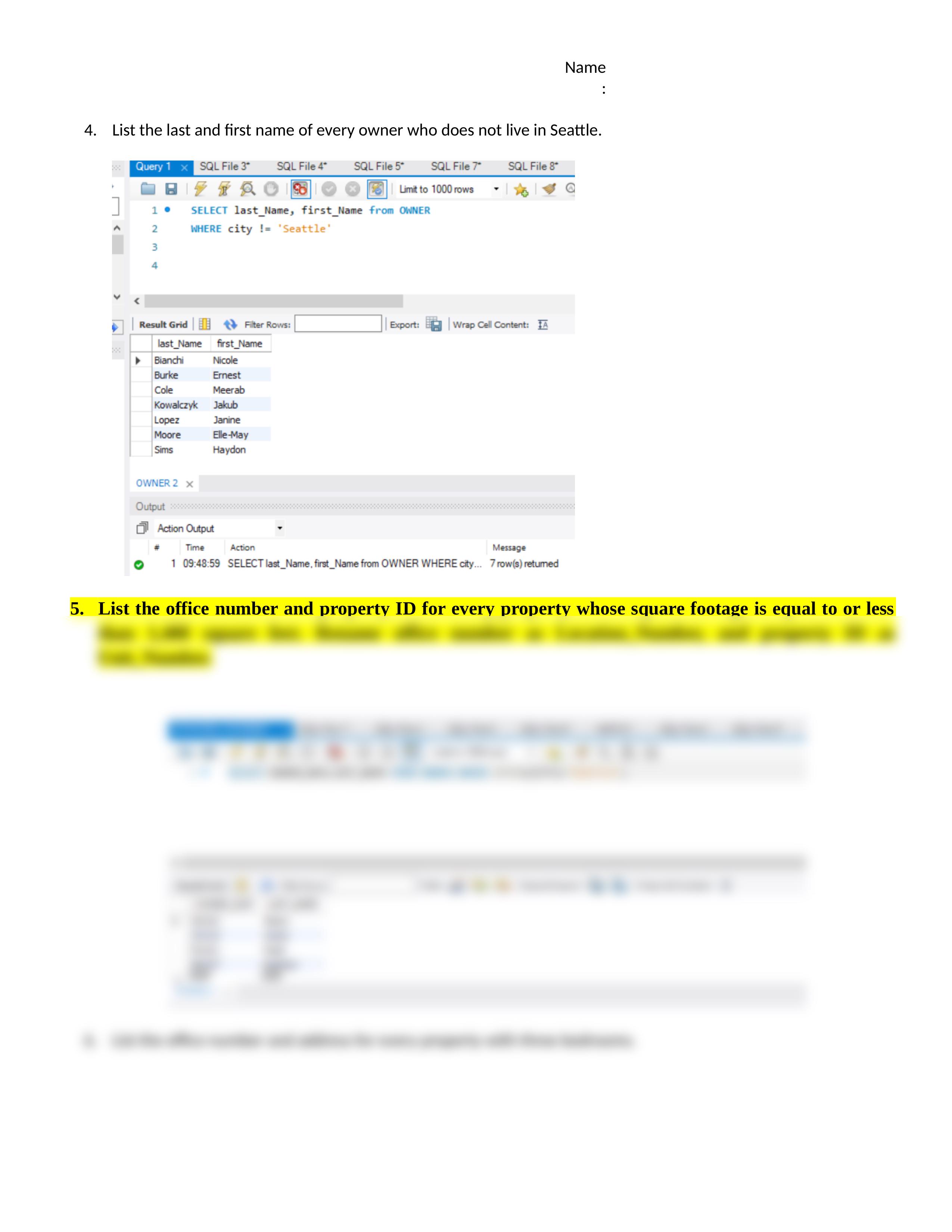 MODULE 4 STAYWELL GOOD ONE.docx_ds1p4p5fzmx_page2