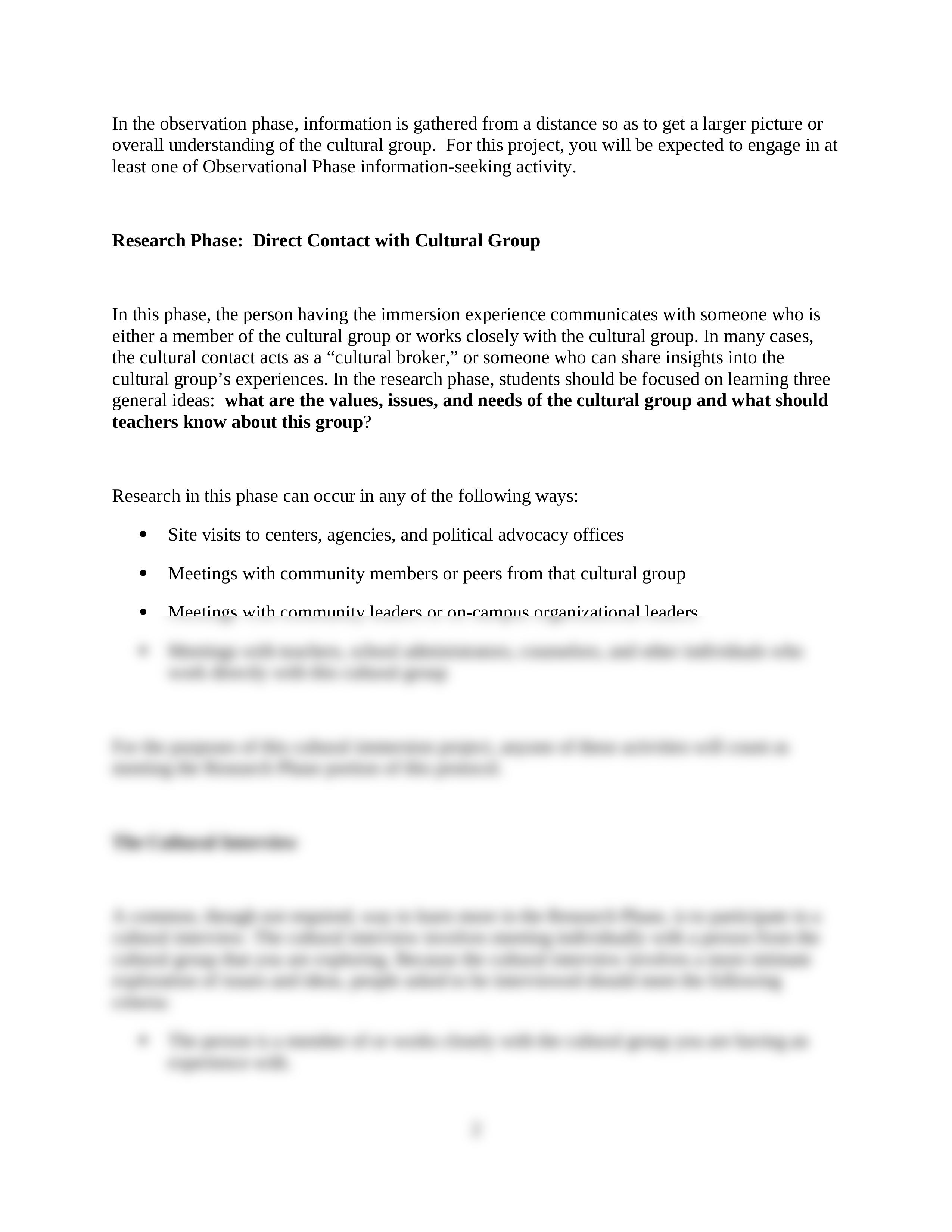 The Immersion Project Protocol_ds1xrcgtll5_page2