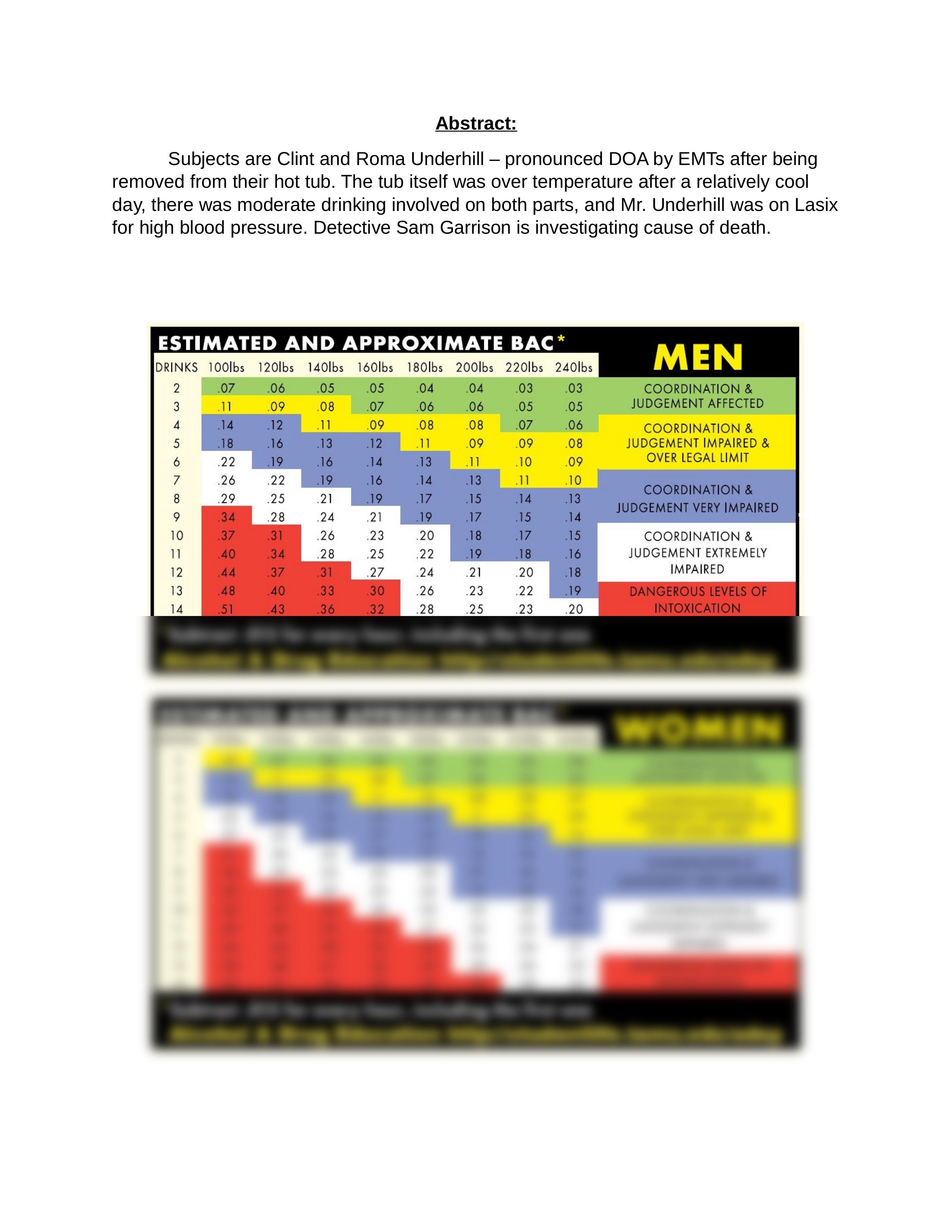 LM3CaseStudyMLiaszenik_ds1xrm0pef0_page2