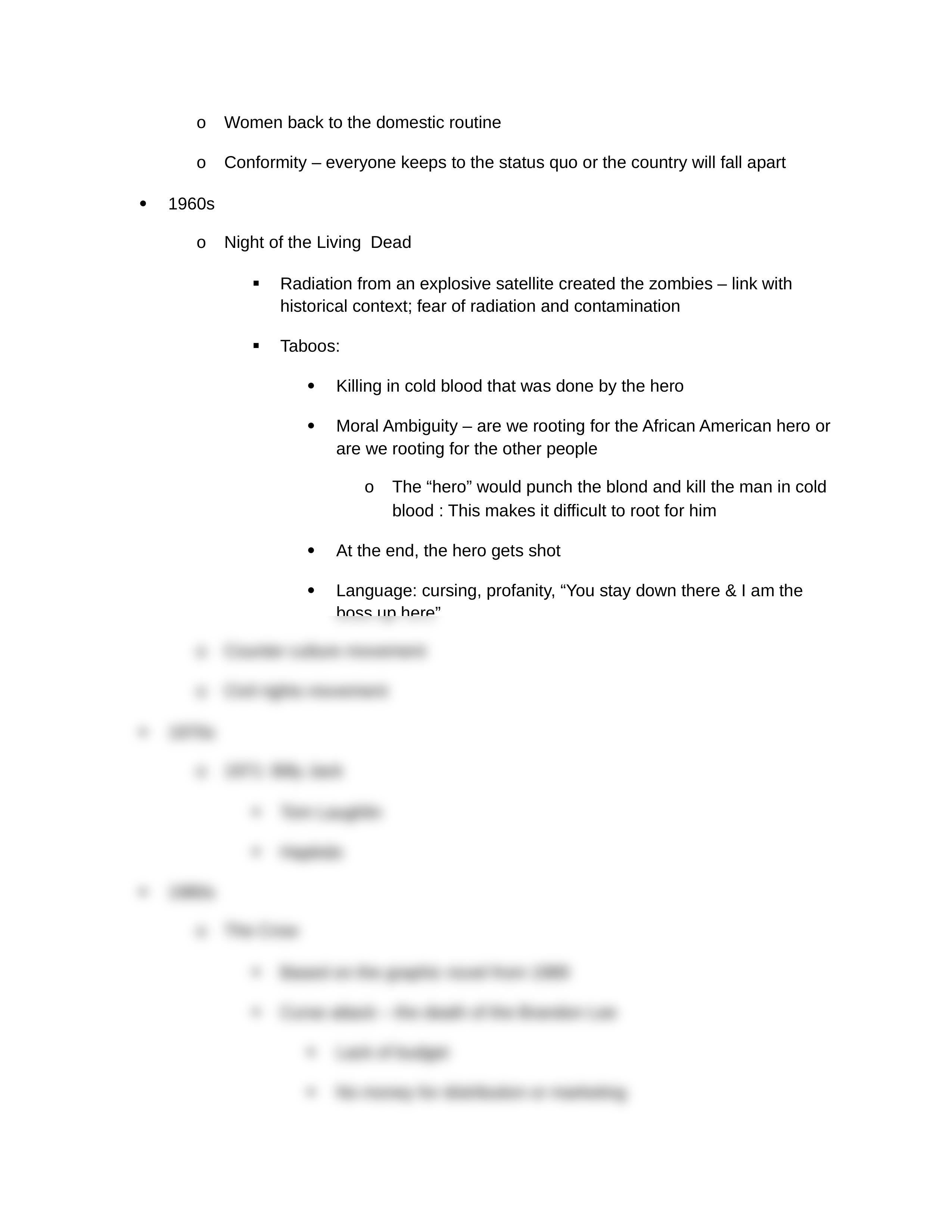 Lecture 4 Midterm Review_ds1y0dyp89j_page2