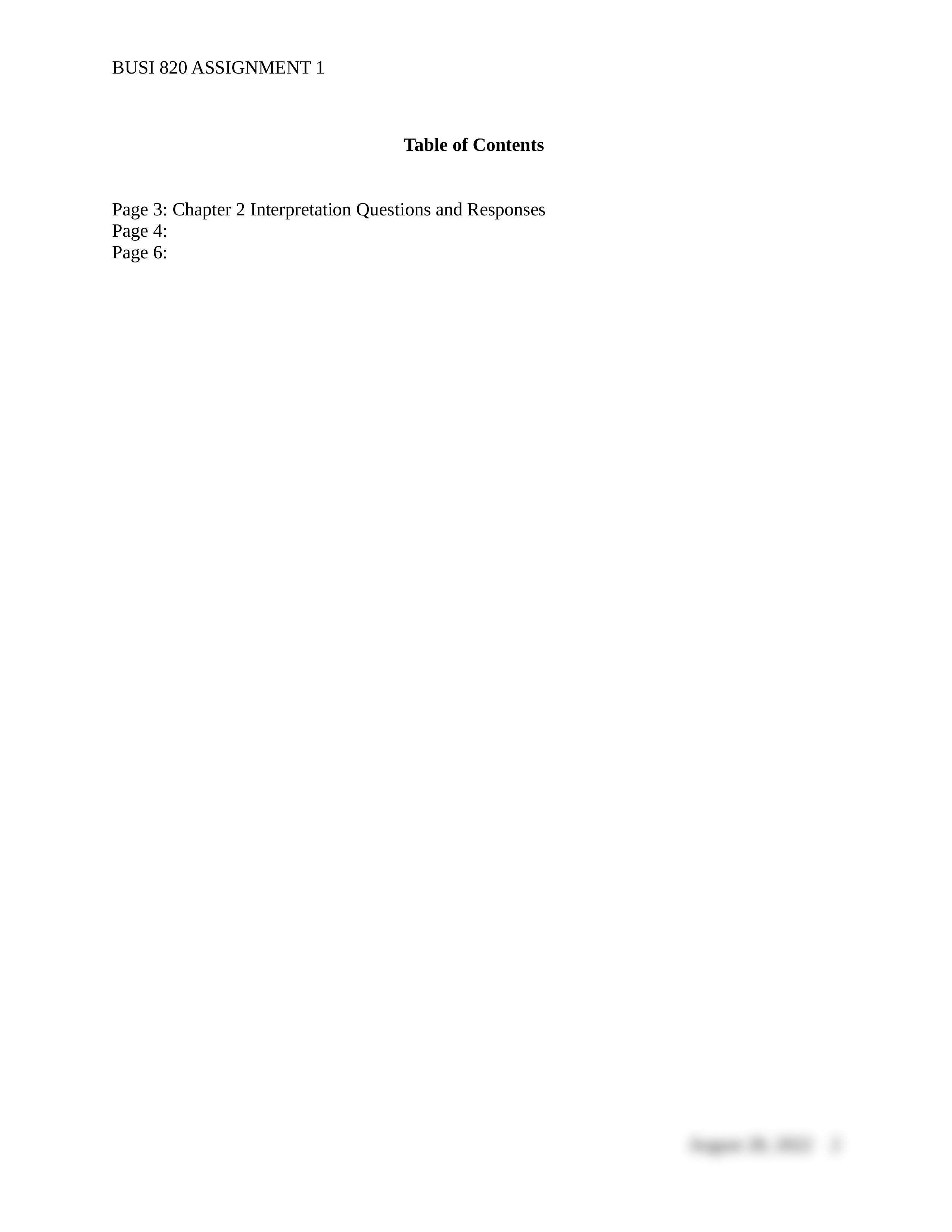 _BUSI820_A1 Quantitative analysis - Data Coding, Entry, and Checking.docx_ds22e5o56sw_page2