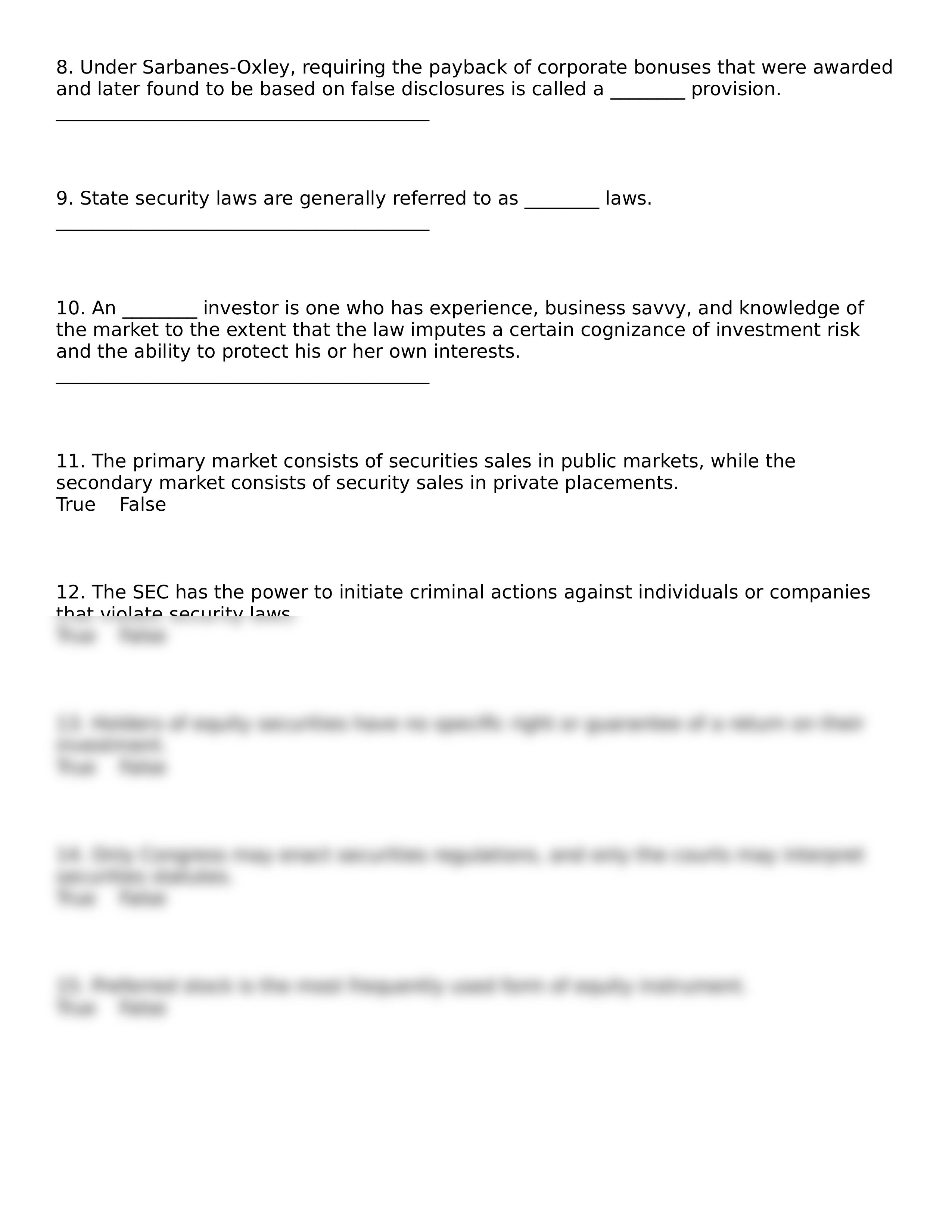 Chapter 17 Regulation of Se.rtf_ds268r600k6_page2