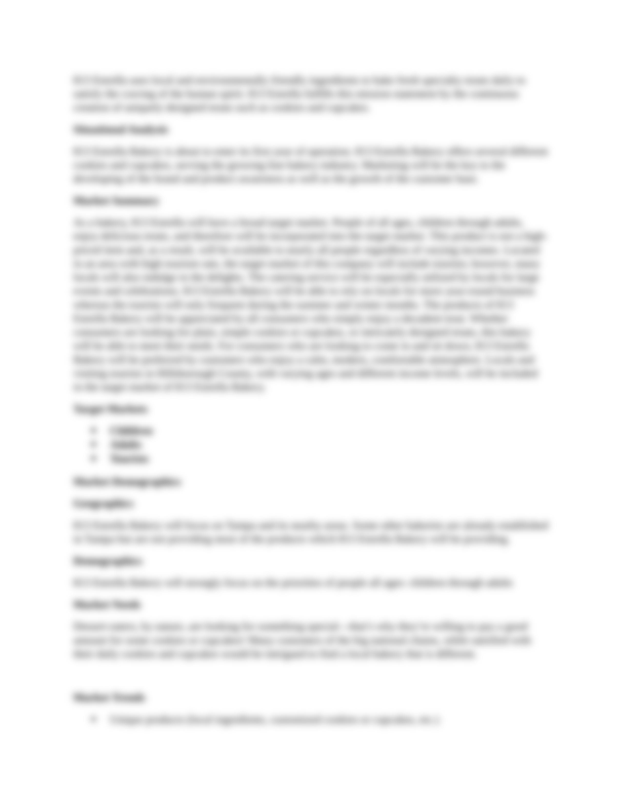 813 Estrella Bakery Marketing Plan.docx_ds26yuqni3u_page5