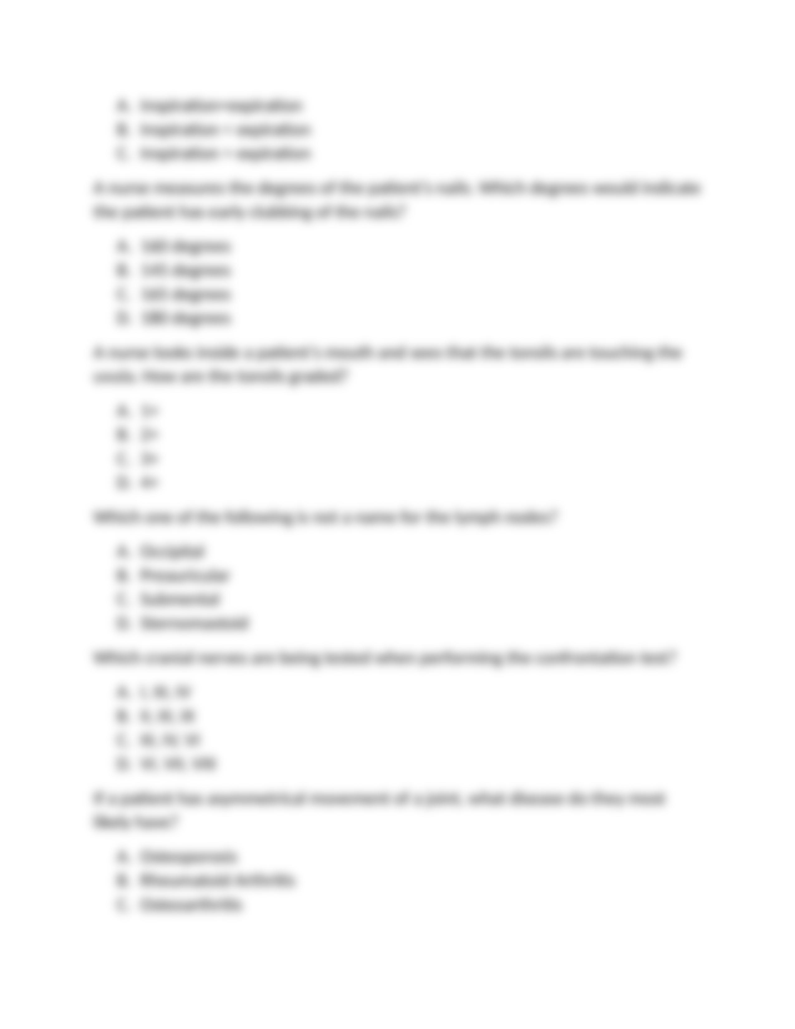 Final Exam 2019 Student Questions.docx_ds2acbf1rak_page5