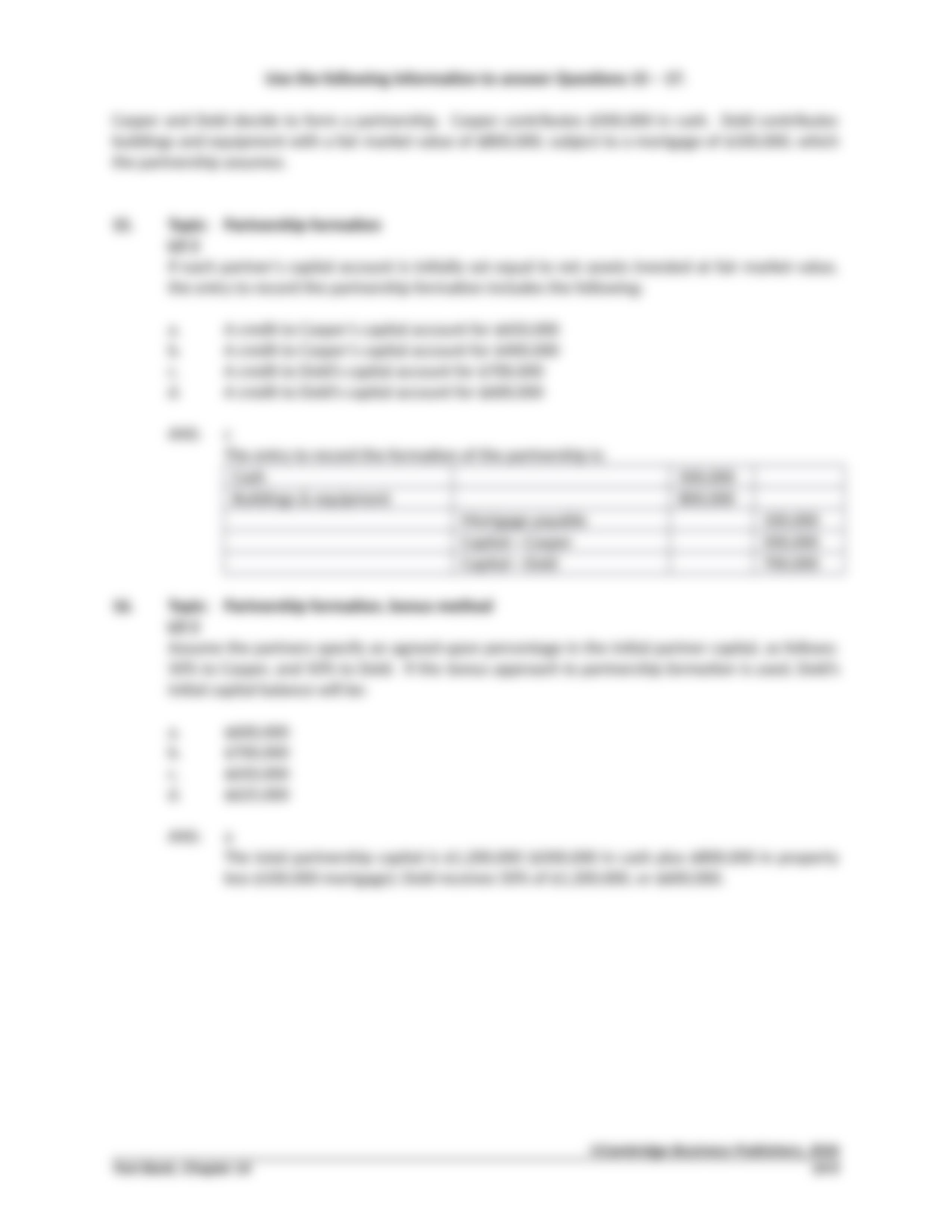 Hamlen3e-Testbank-Ch14-092915.docx_ds2bpuikohc_page5