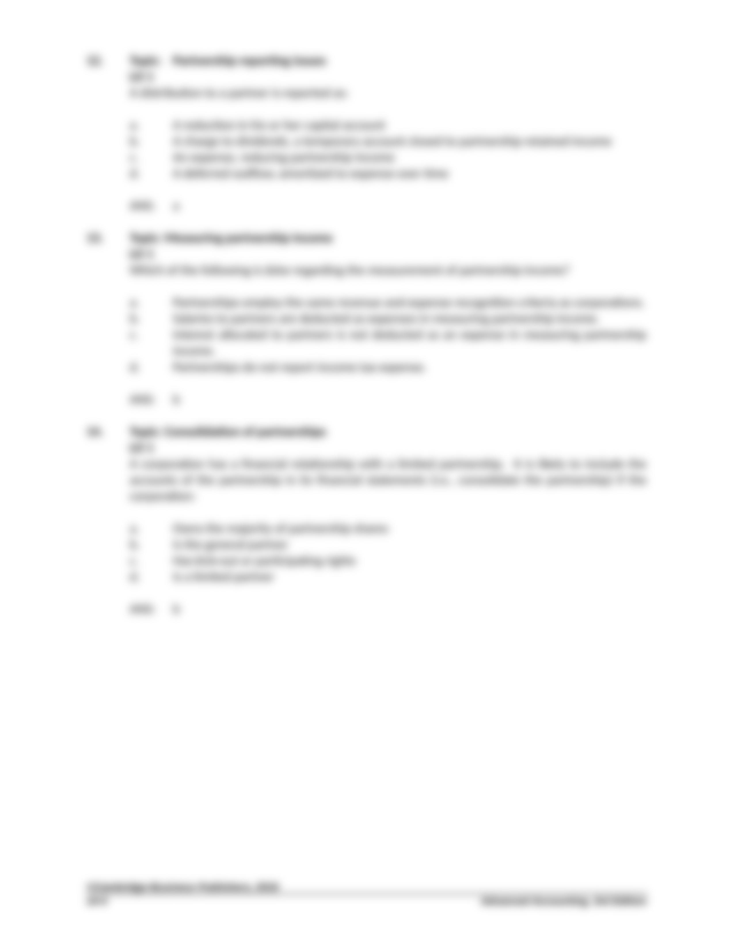 Hamlen3e-Testbank-Ch14-092915.docx_ds2bpuikohc_page4