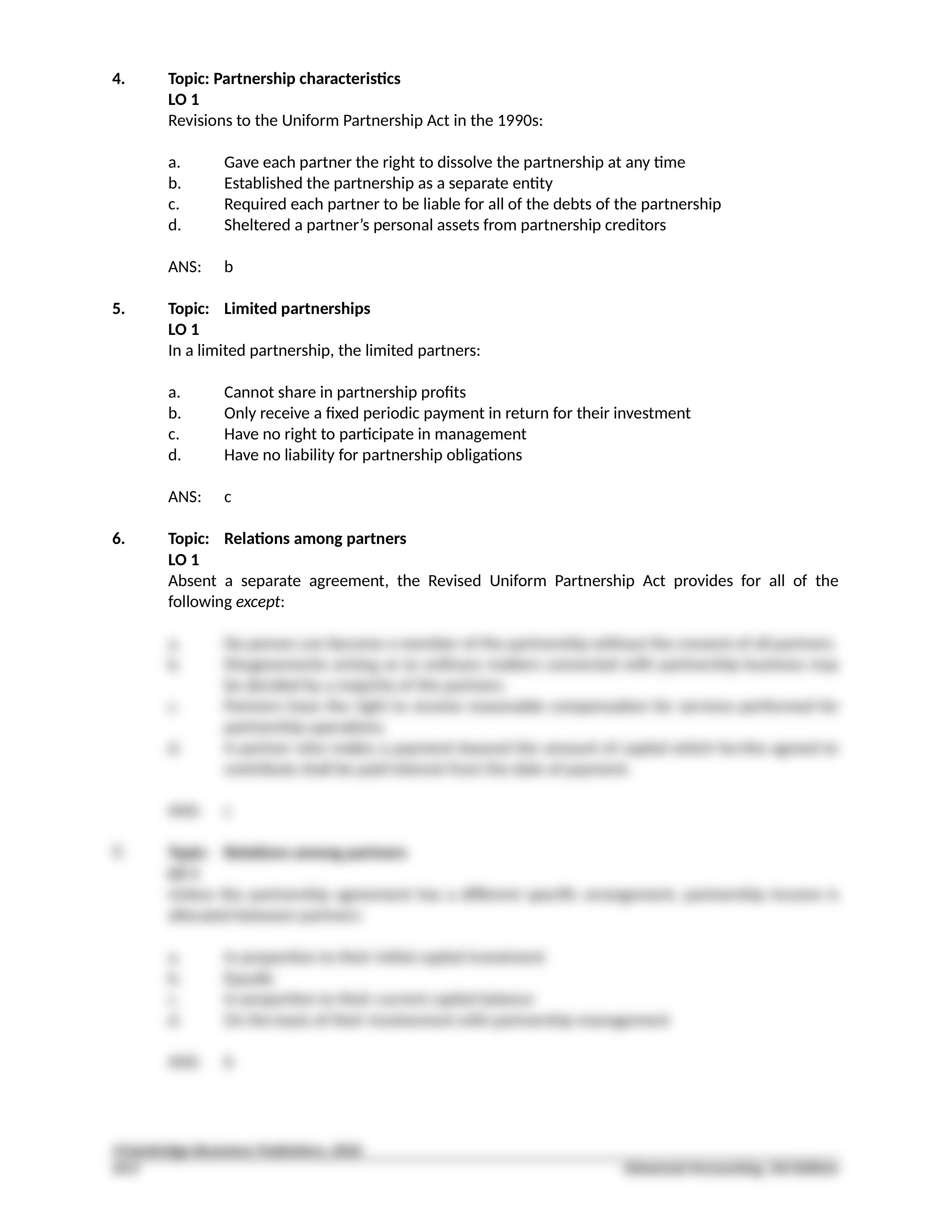 Hamlen3e-Testbank-Ch14-092915.docx_ds2bpuikohc_page2