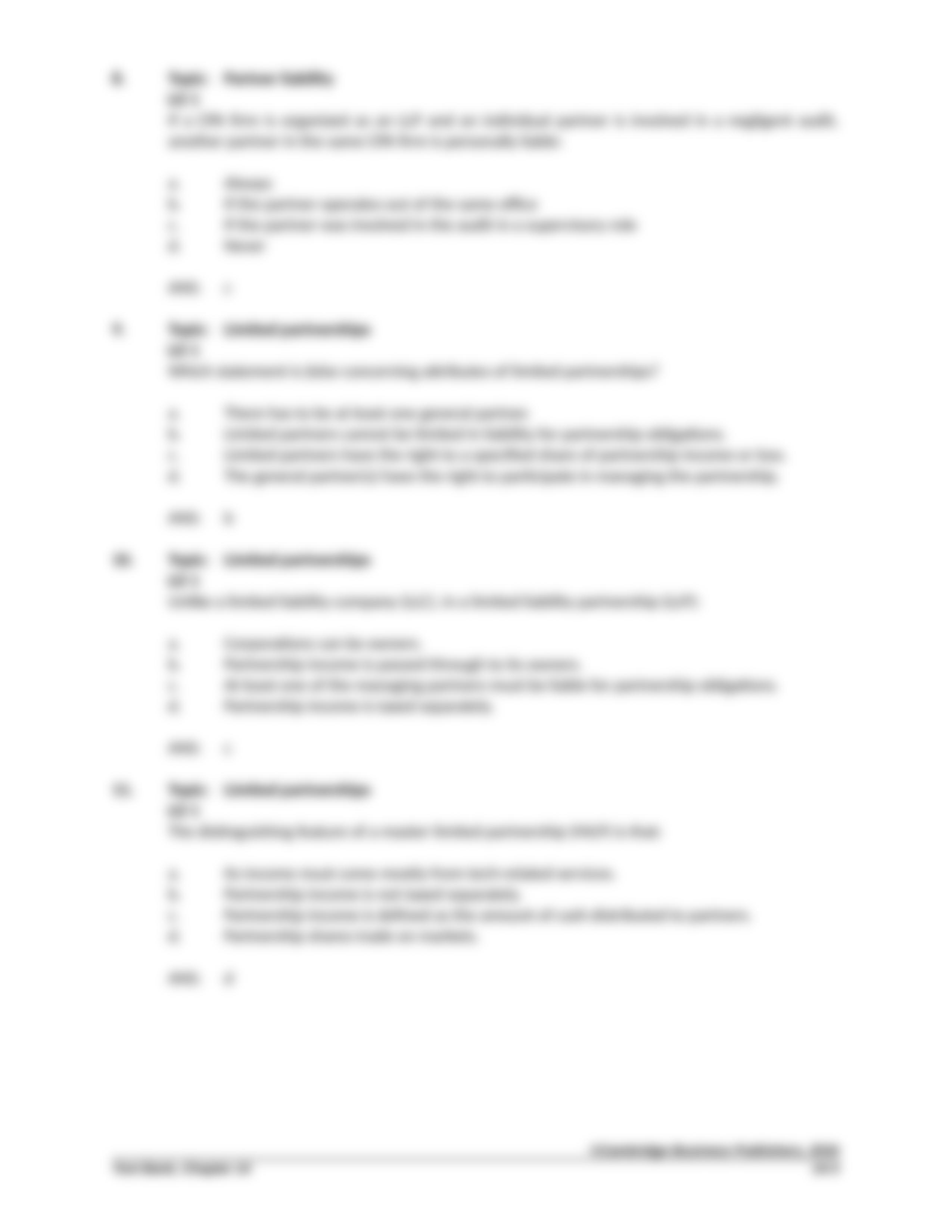 Hamlen3e-Testbank-Ch14-092915.docx_ds2bpuikohc_page3