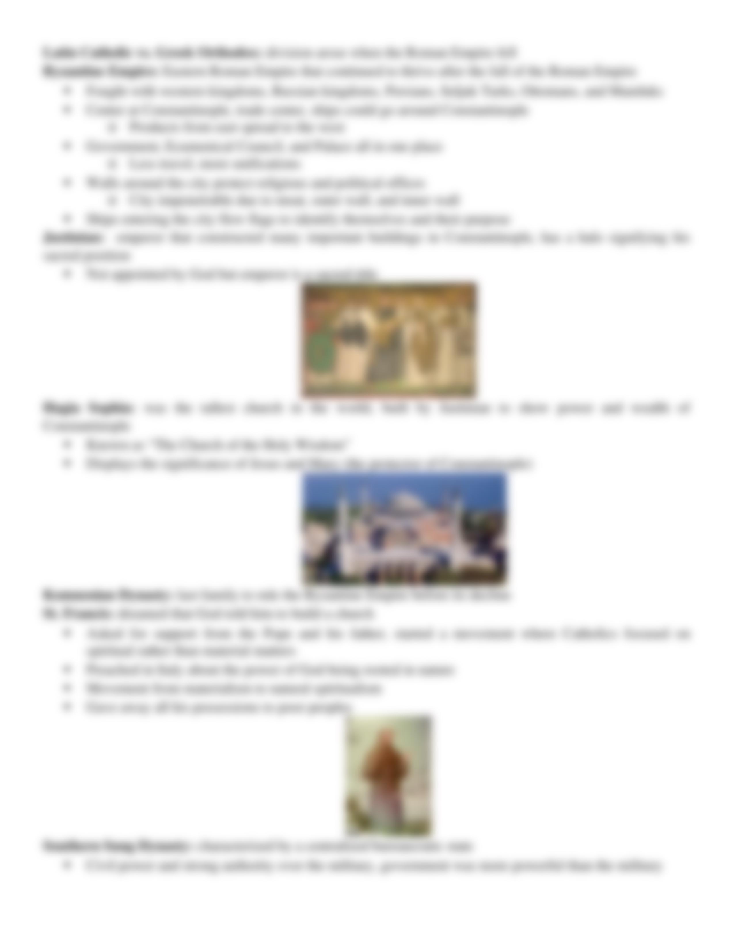 MMW 13 Study Guide #1_ds2i8ymcgvr_page4