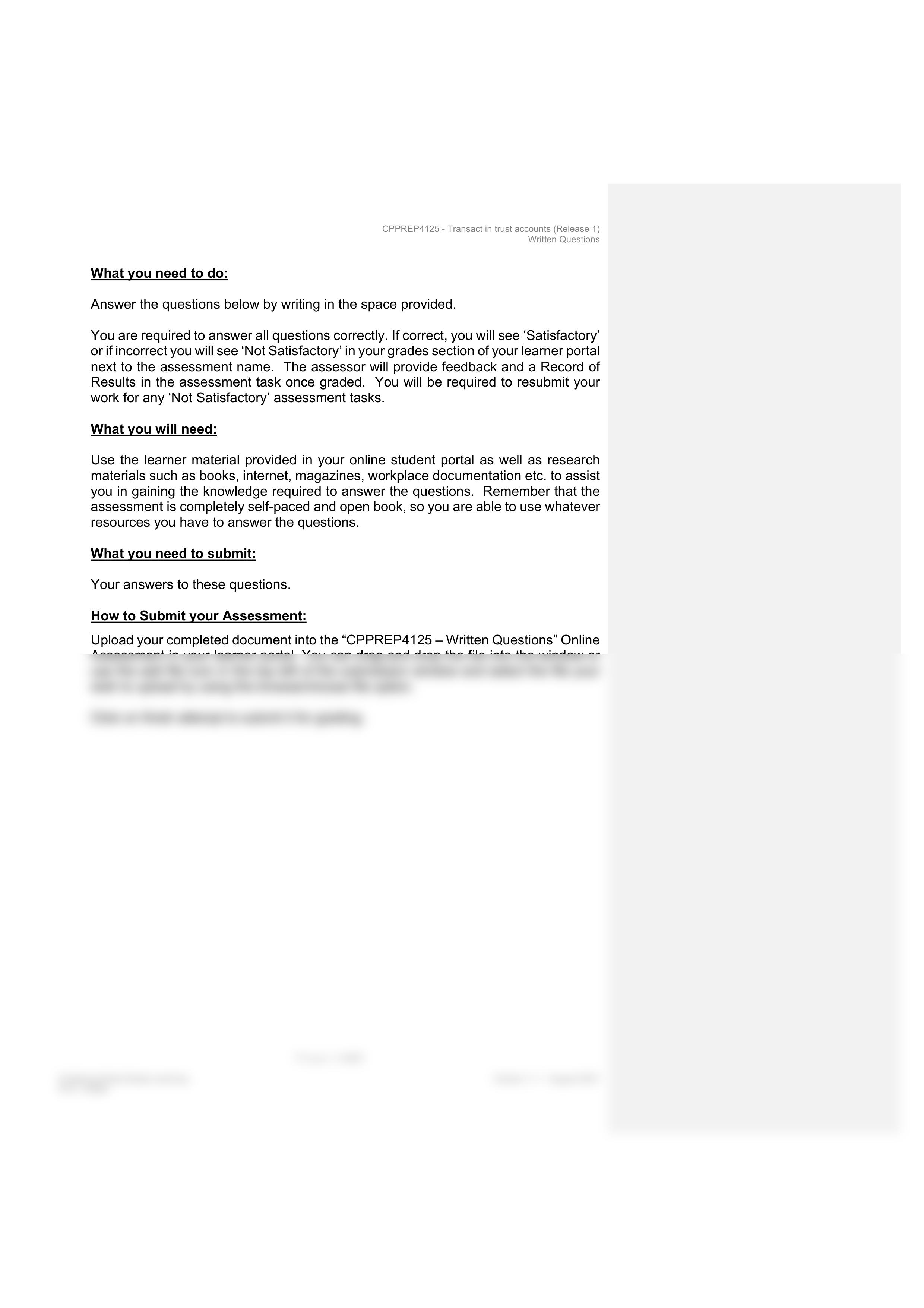 9NREL - CPPREP4125 - Written Questions v1.1 (2).pdf_ds2p7a78ic0_page2