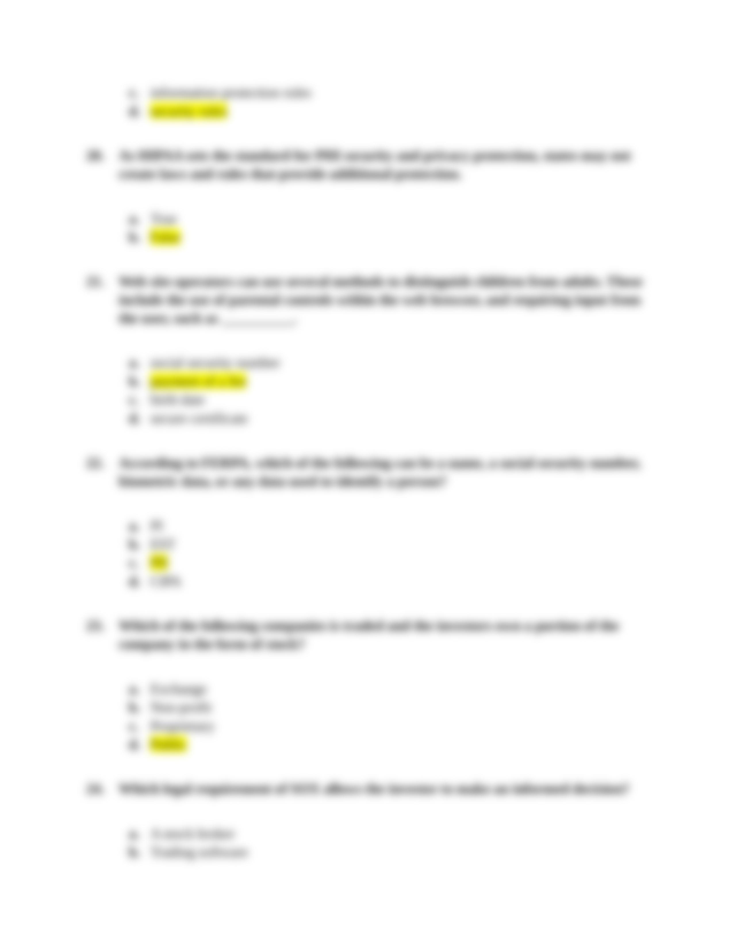 IS3350 Final Exam_ds2sxcw0hz4_page5