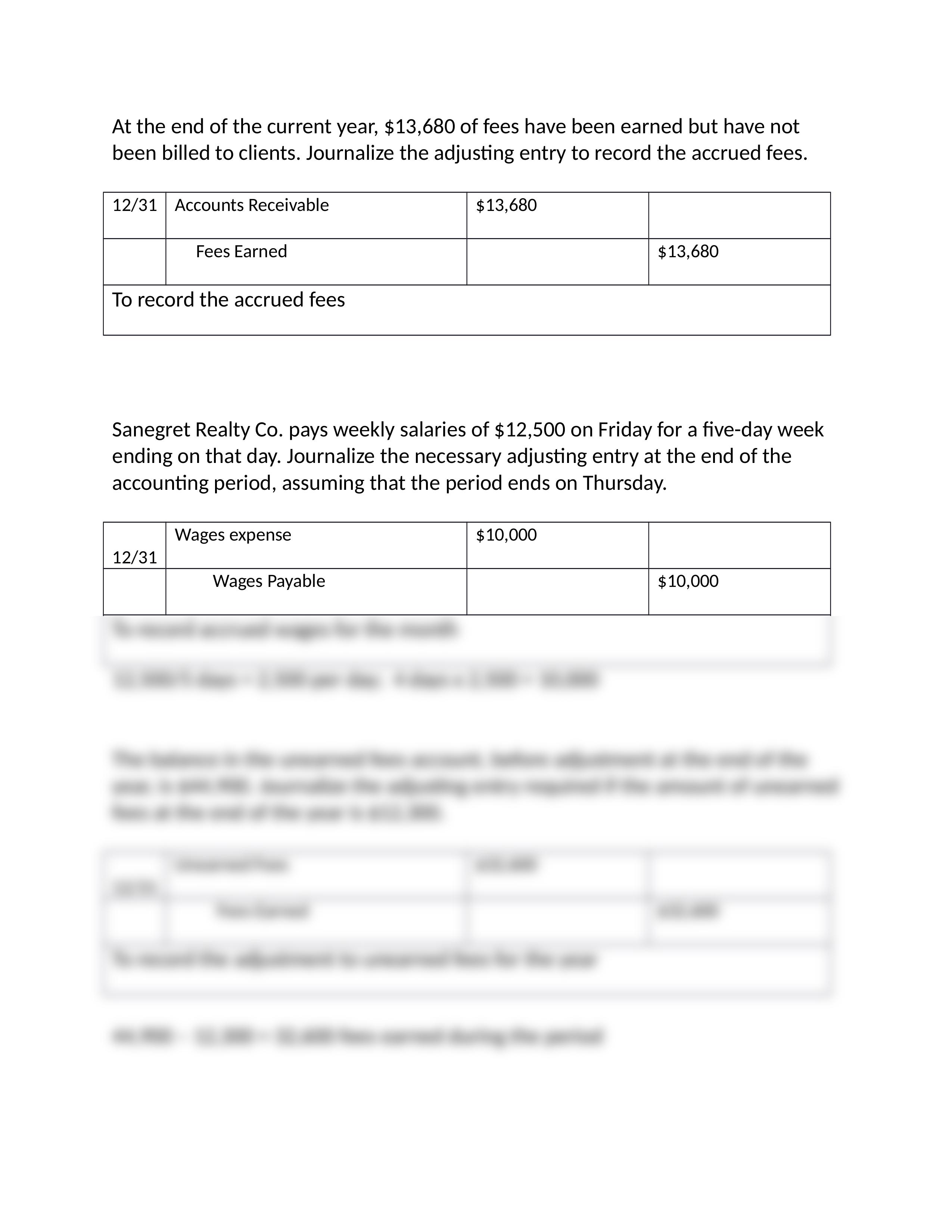 Chapter 3 handouts with answers.docx_ds2vs3qagie_page2