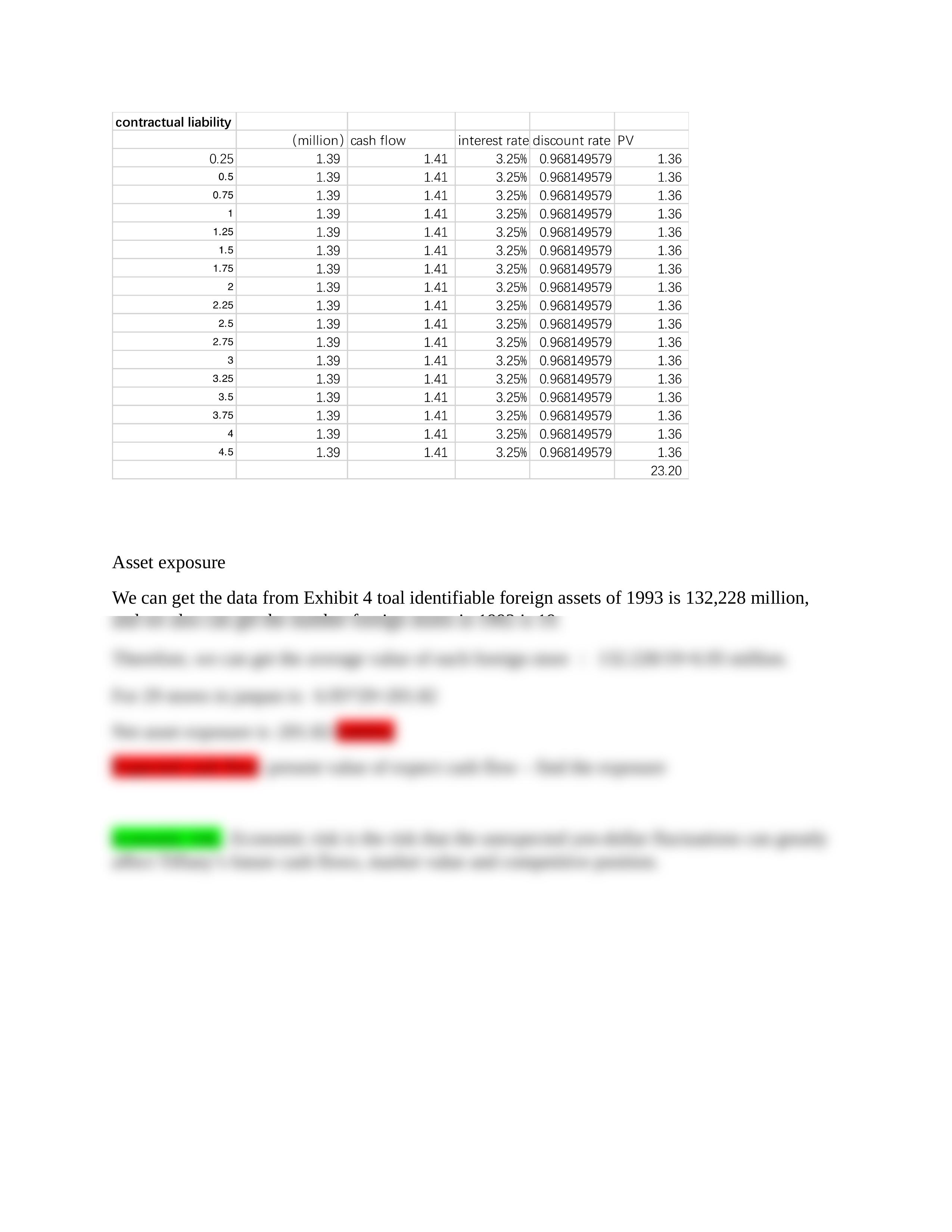 Tiffany and Co 1993_Case questions (1).docx_ds2wclolwp1_page2