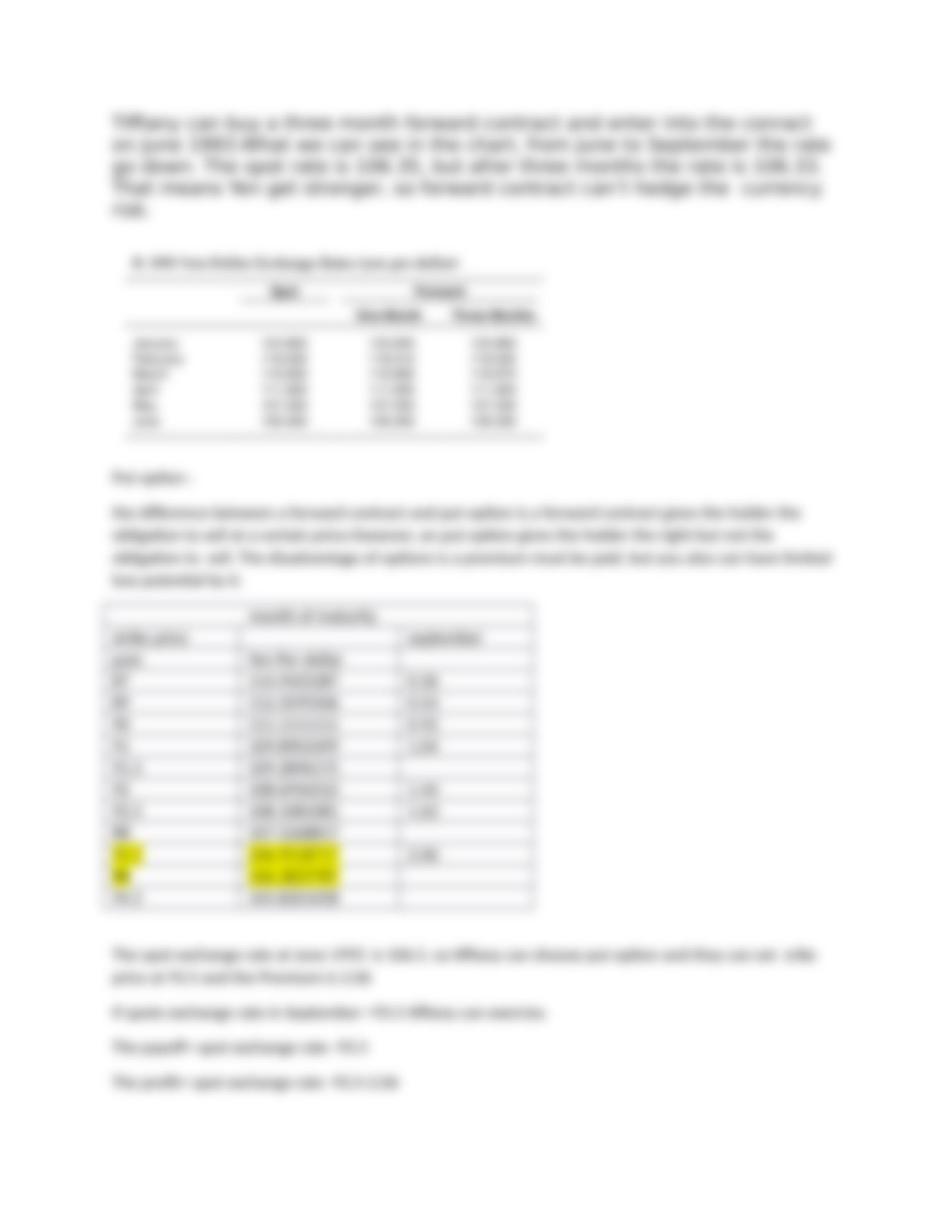 Tiffany and Co 1993_Case questions (1).docx_ds2wclolwp1_page4