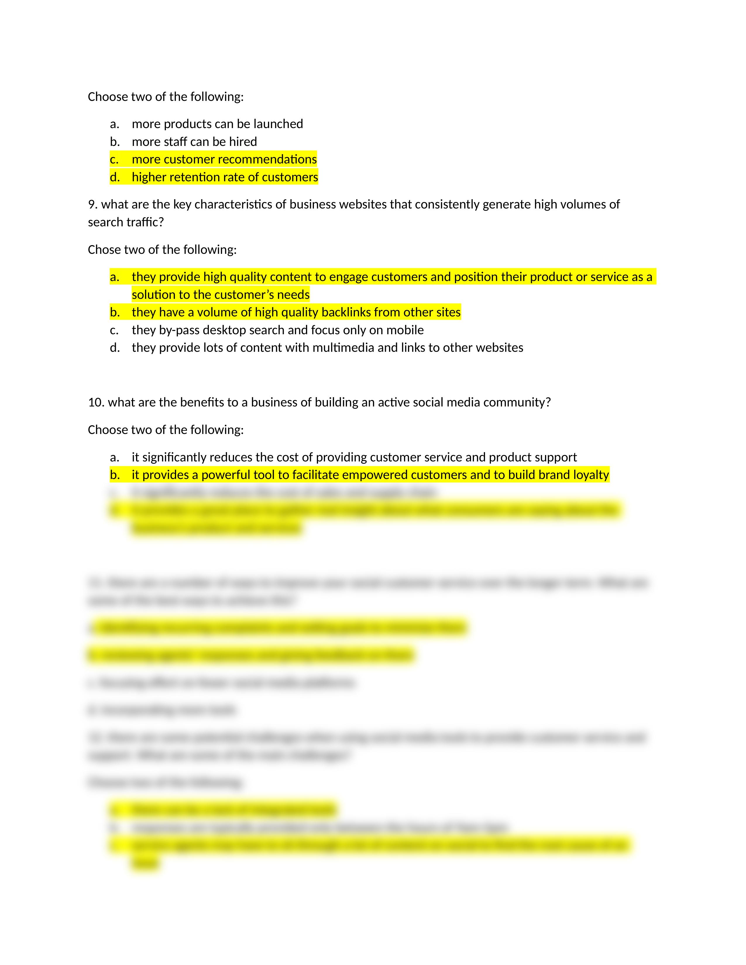 DMI TEST-answers.docx_ds2wsyl6pgp_page2