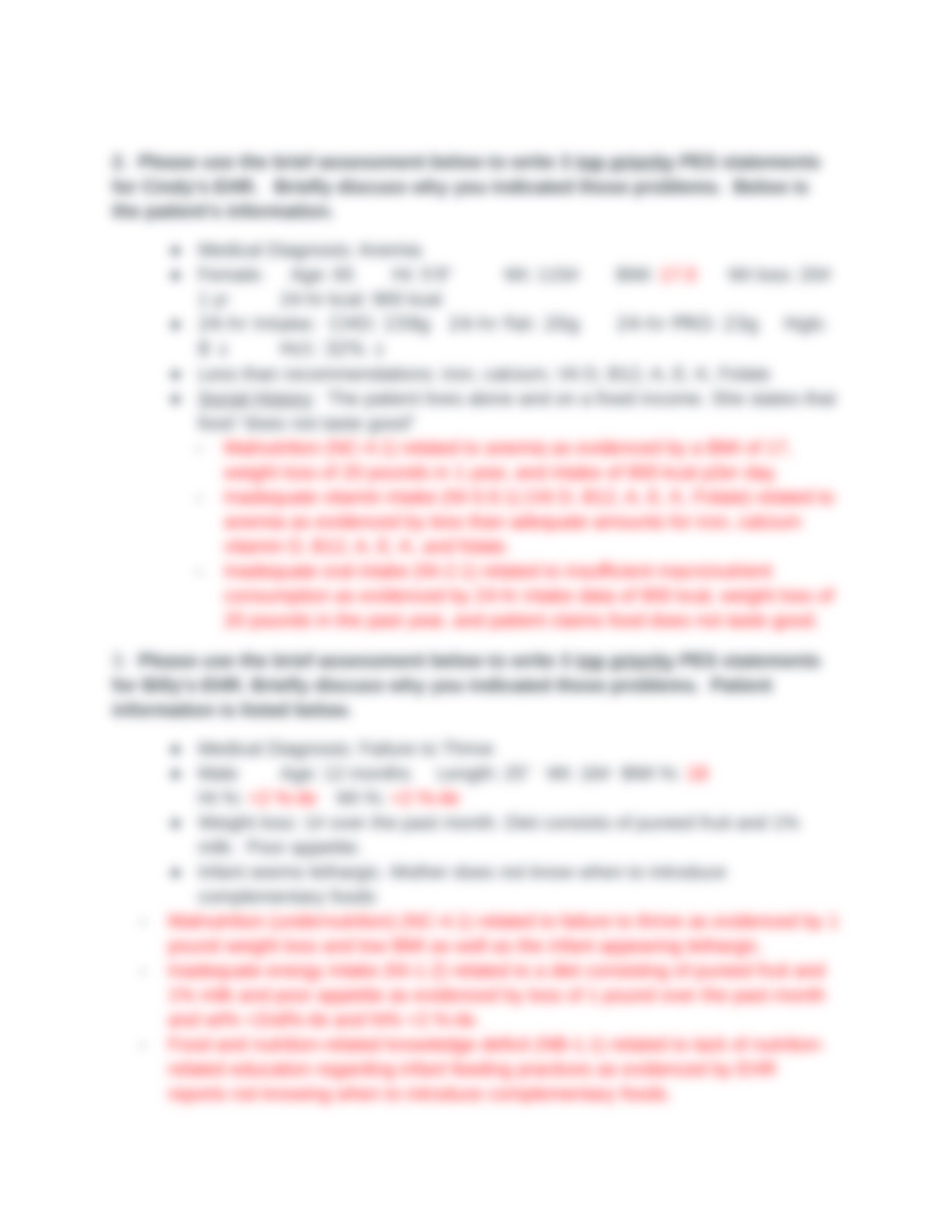 NUTR 384- Clinical Nutrition I (2).docx_ds2xjq3lm44_page3