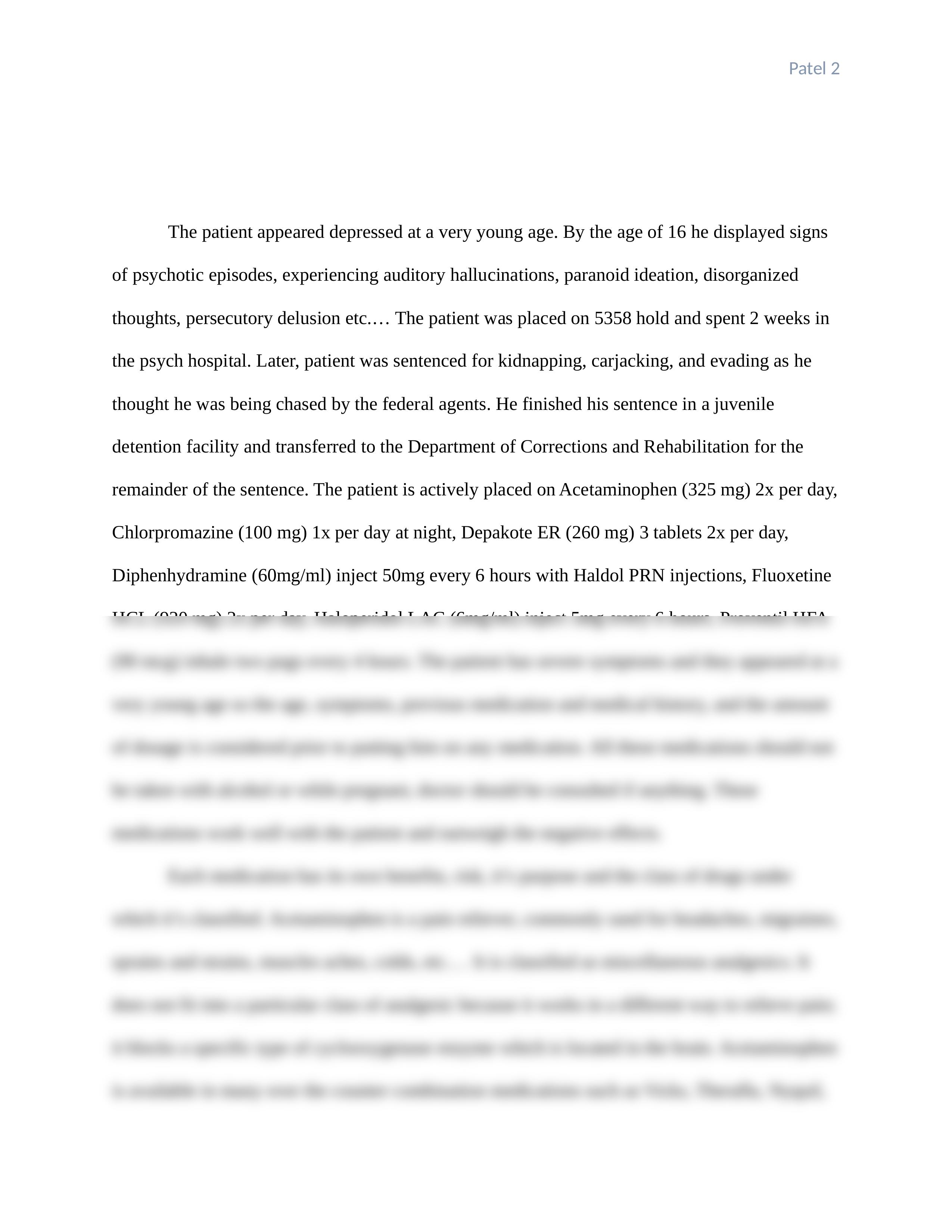 Final Project_Medication Case Study .docx_ds34yl4mnwz_page2