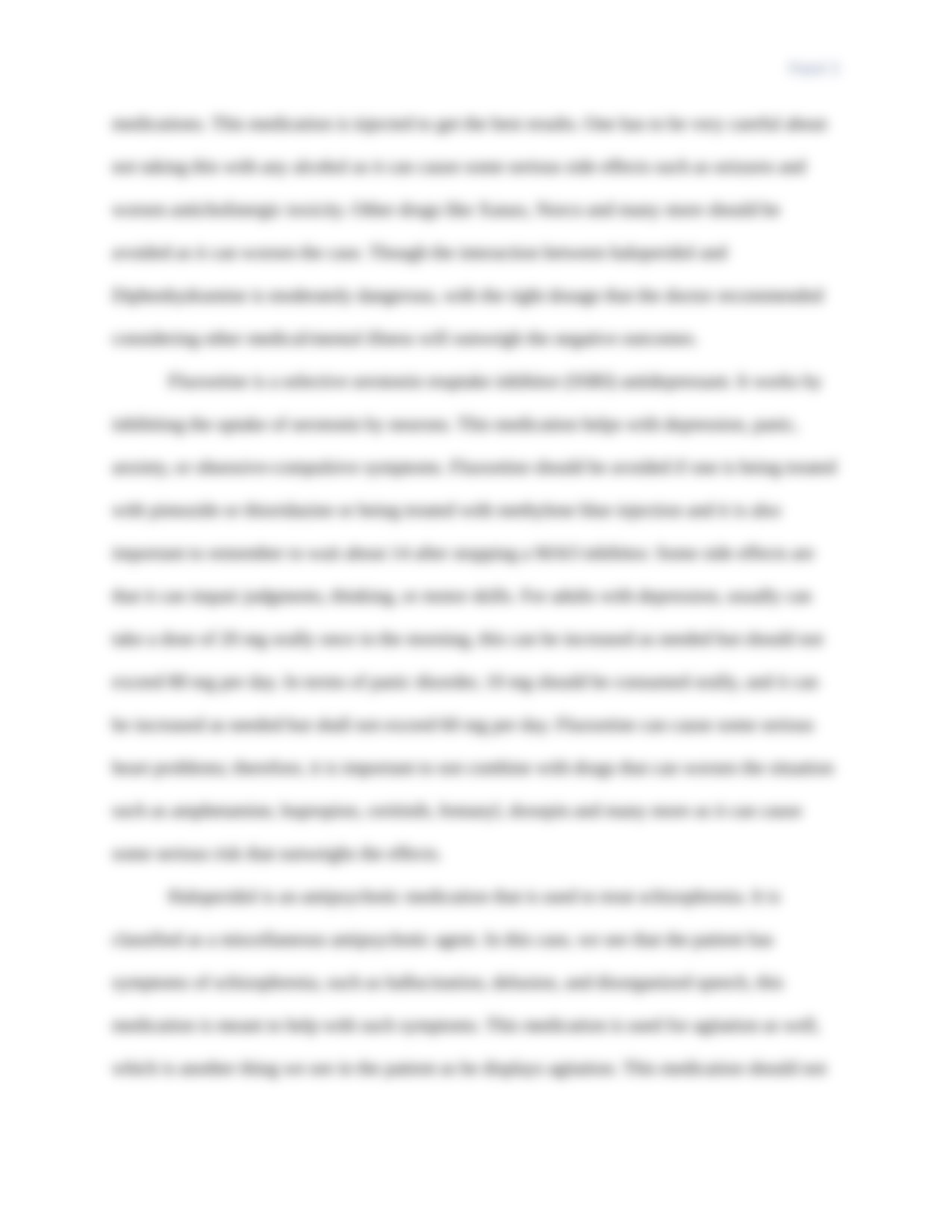 Final Project_Medication Case Study .docx_ds34yl4mnwz_page5