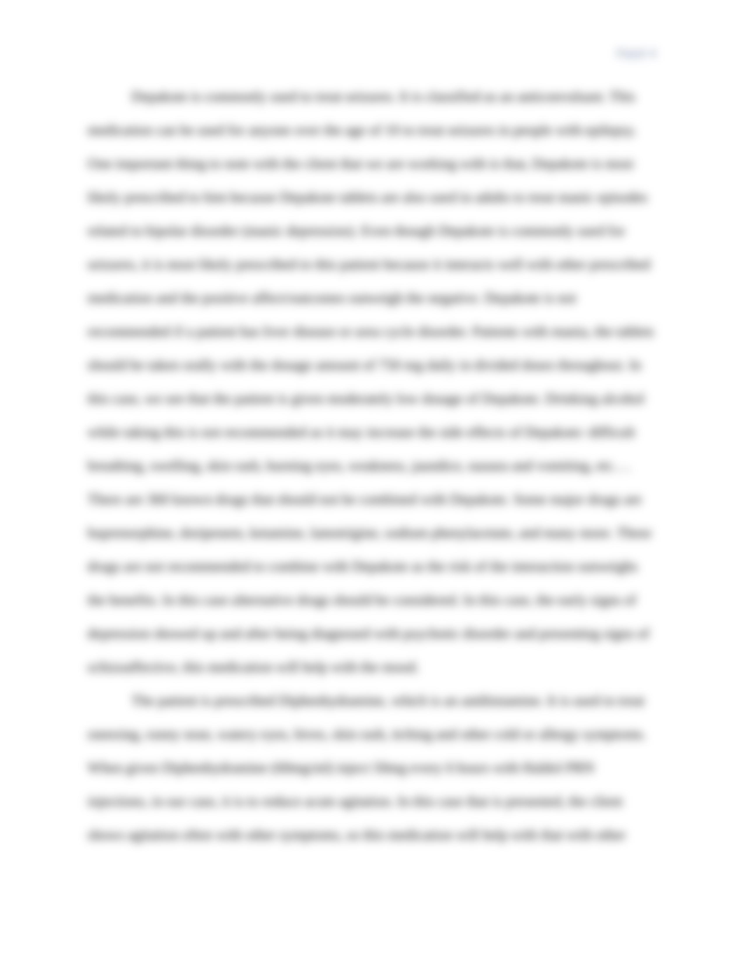 Final Project_Medication Case Study .docx_ds34yl4mnwz_page4