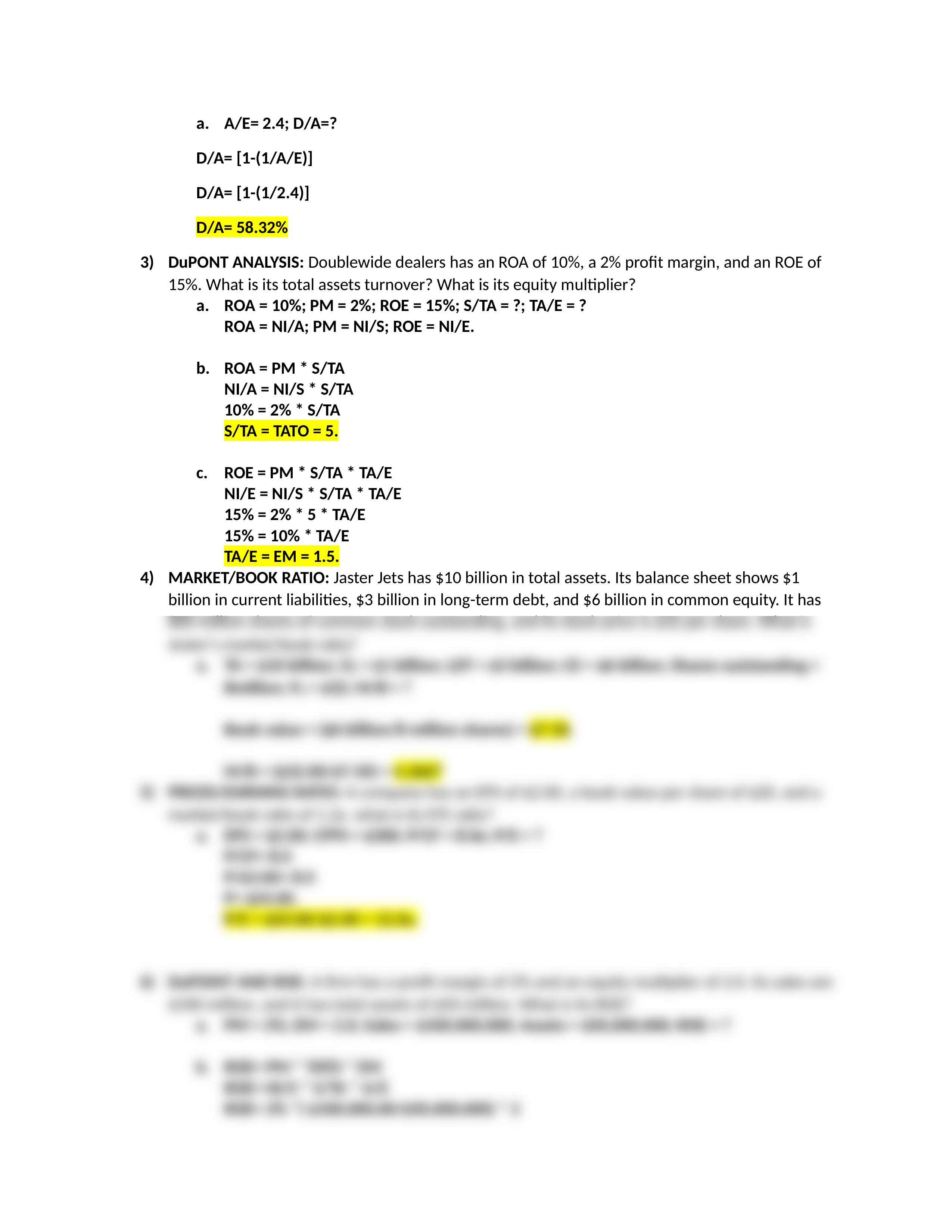 Chapter 4 solutions, NAVA_ds352dzciux_page2