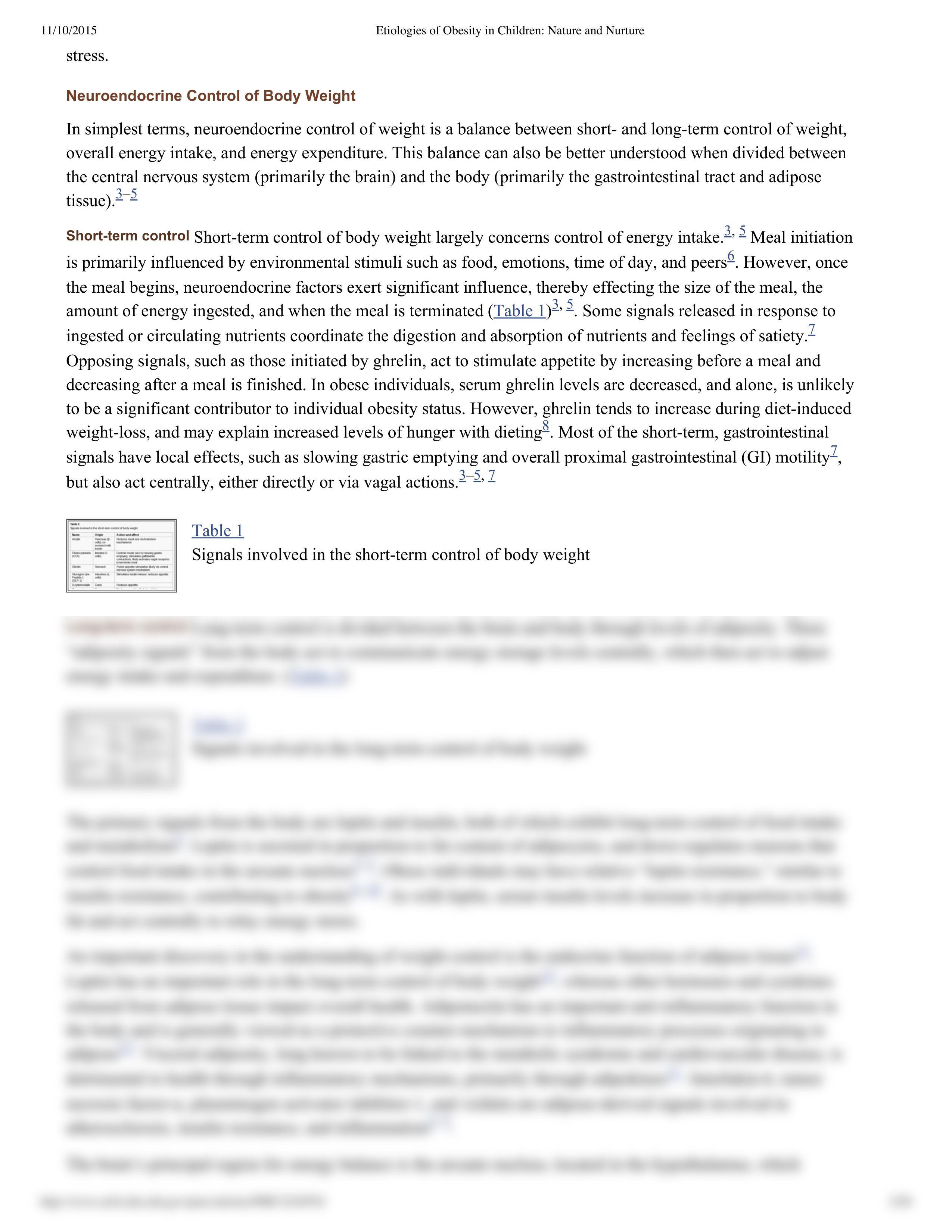 Etiologies of Obesity in Children_ Nature and Nurture_ds3h5mz58re_page2