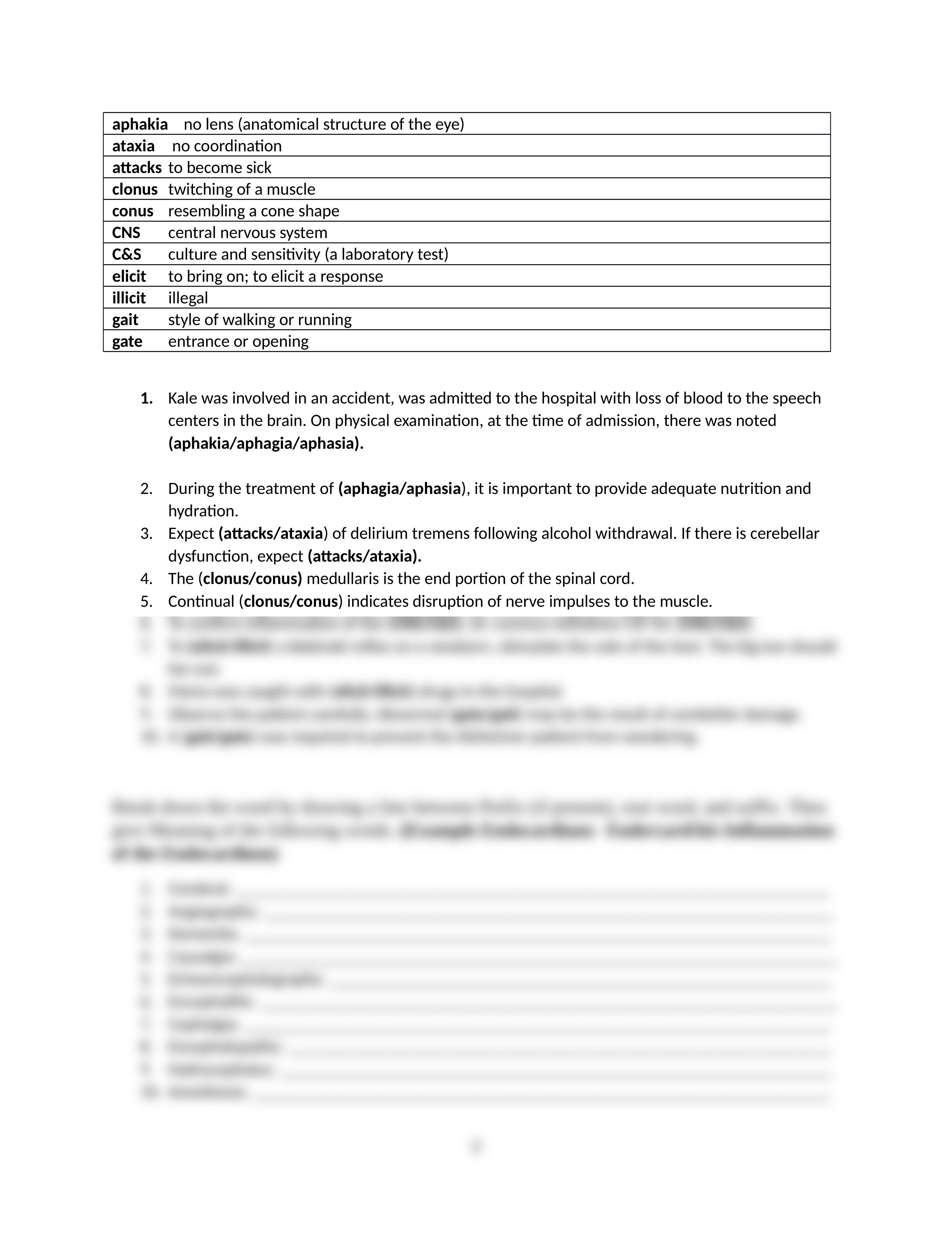 BIO 202 Module_5_Medical_Terminology_NS_System_I[1].docx_ds3lax0o4x7_page2