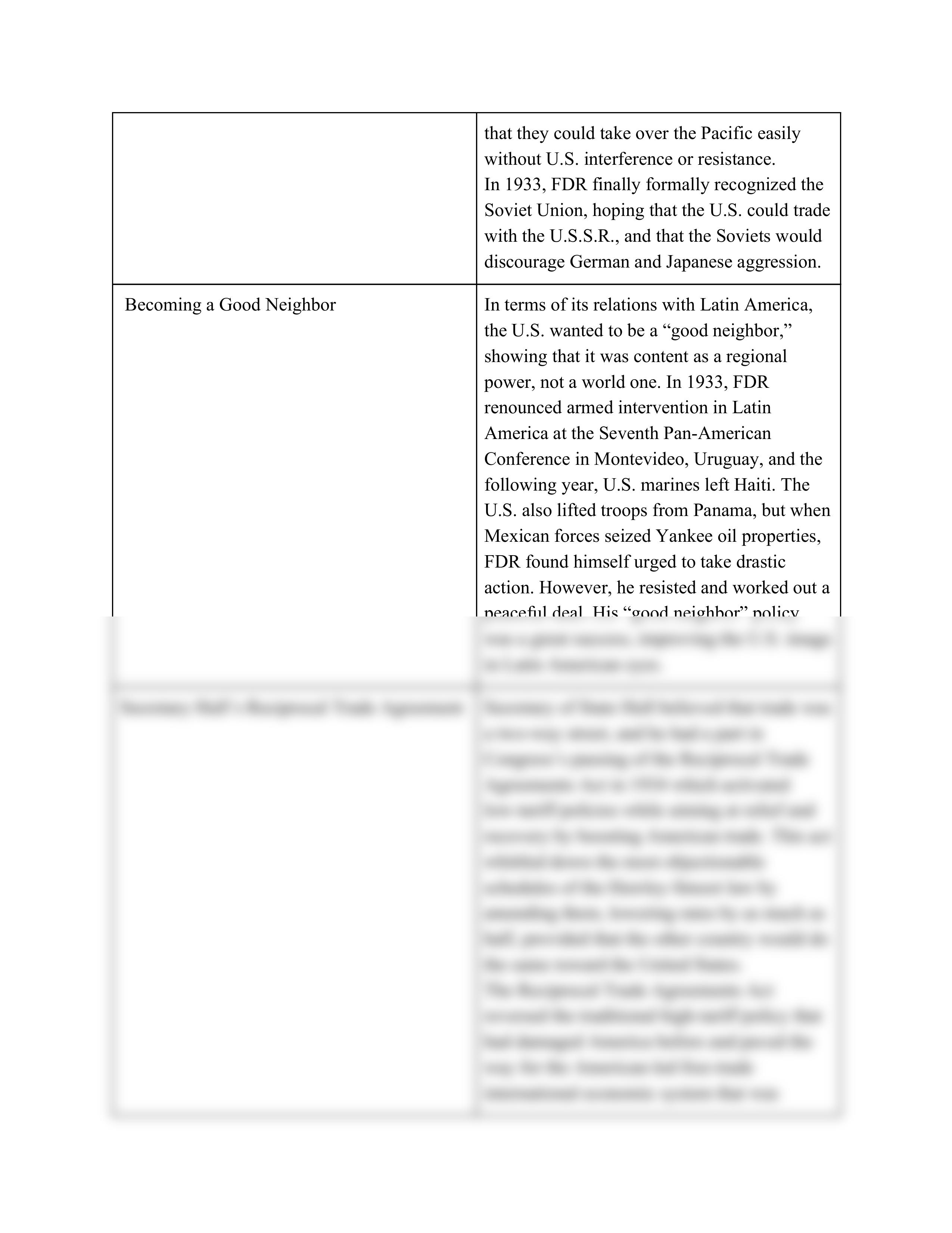 Chapter 34 Critical Reading- Cornell Notes.pdf_ds3p2ay6tlk_page2