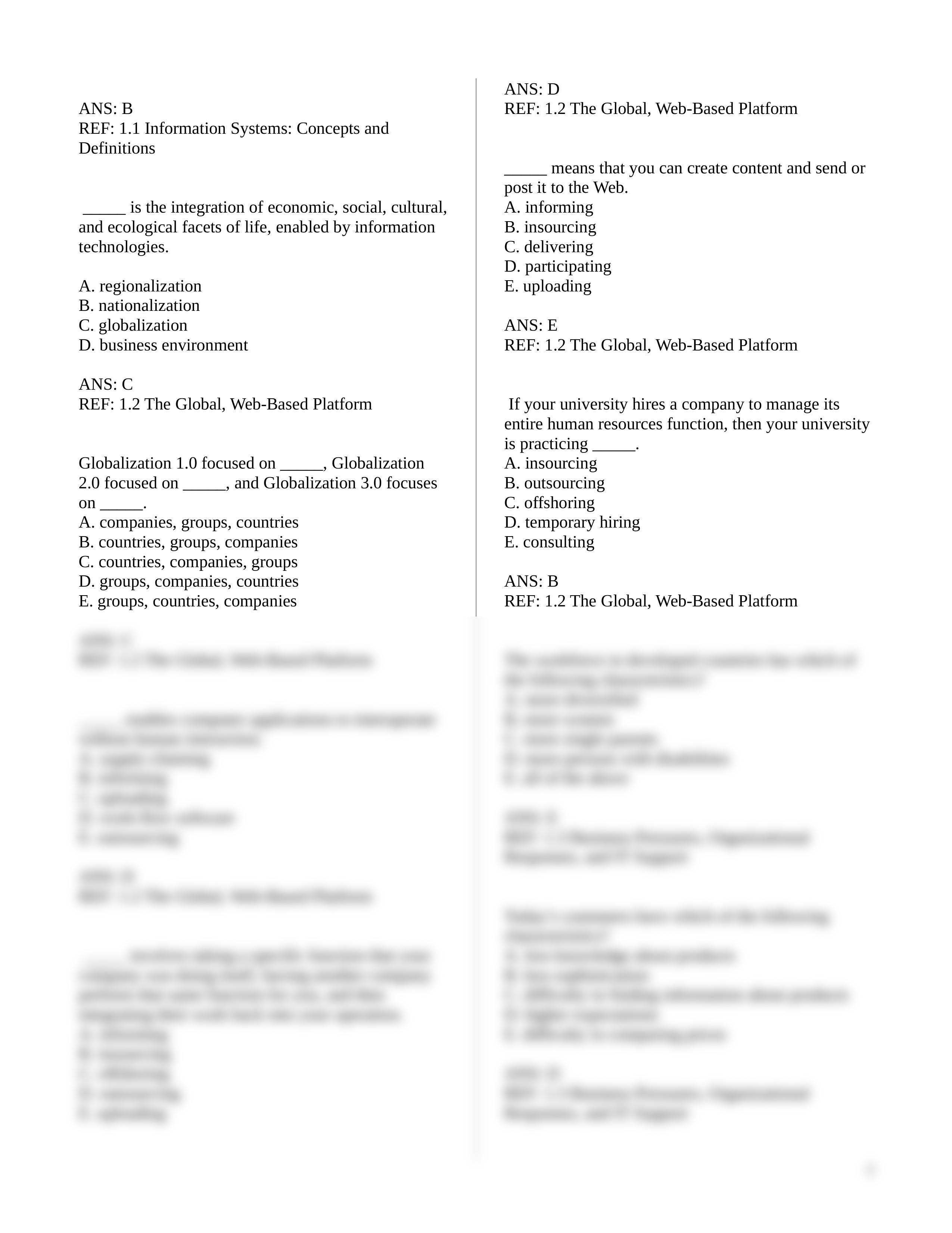 Final Study Guide MIS315 2010v3S_ds47f15ke5b_page2