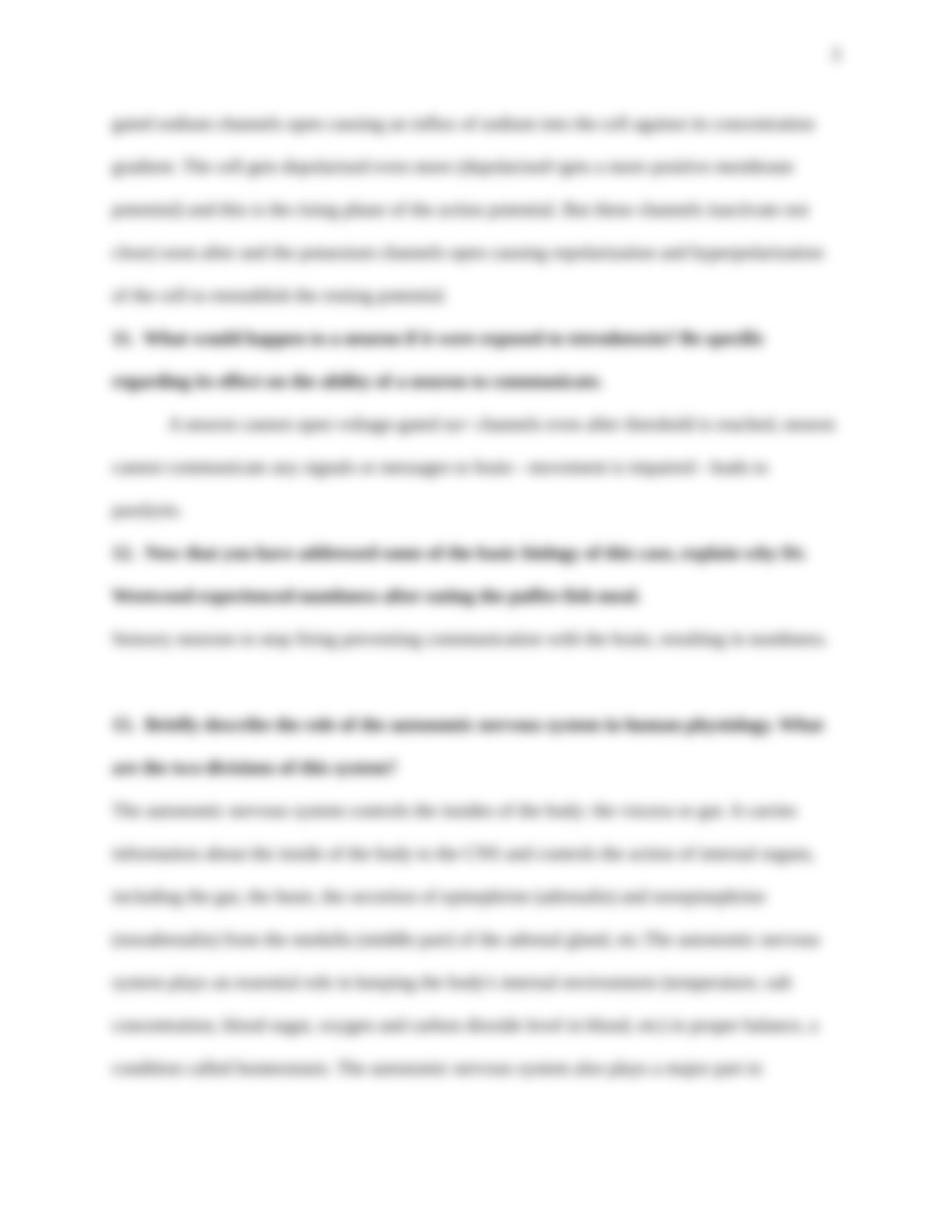 Case Study 2 Bad Fish_ds4ddoi9ddy_page3