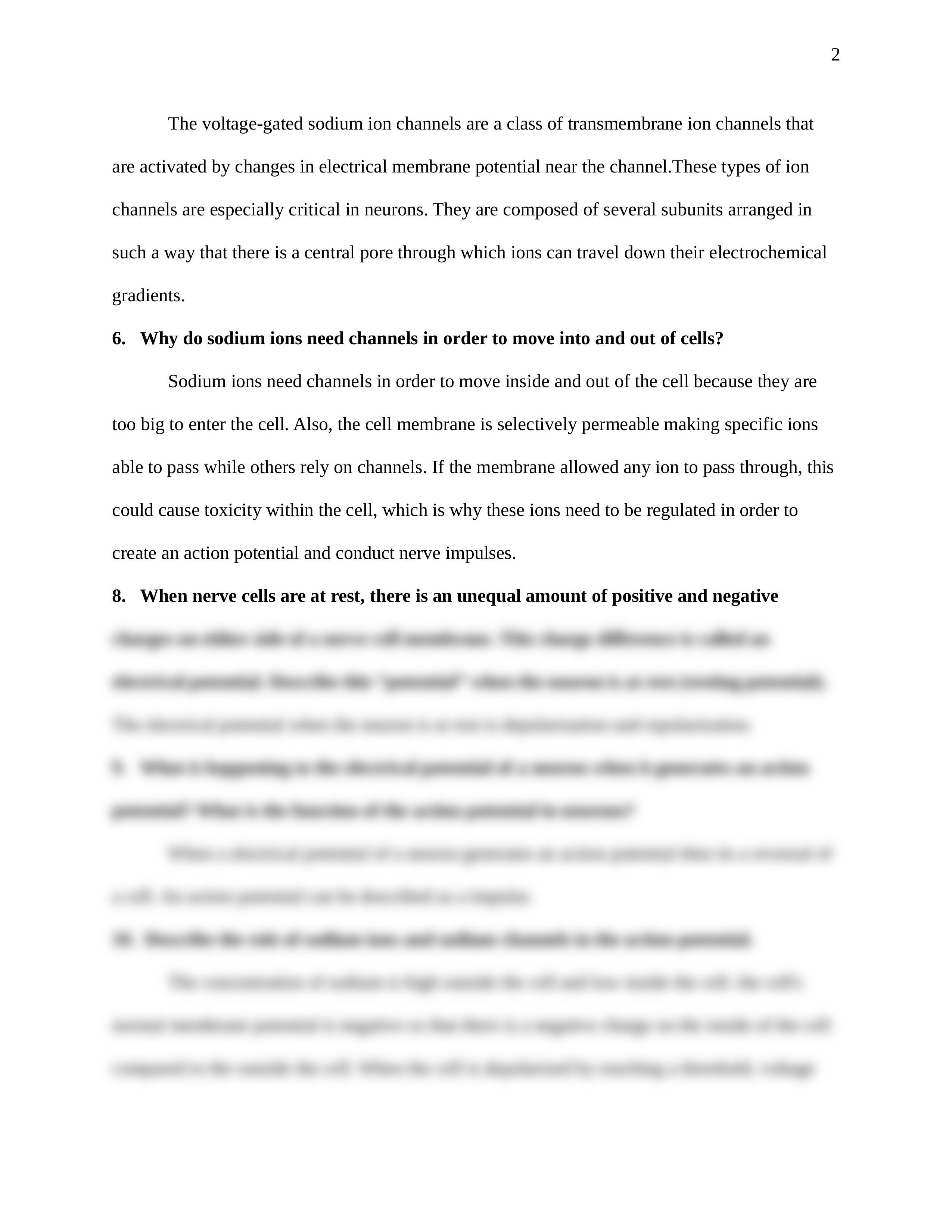 Case Study 2 Bad Fish_ds4ddoi9ddy_page2