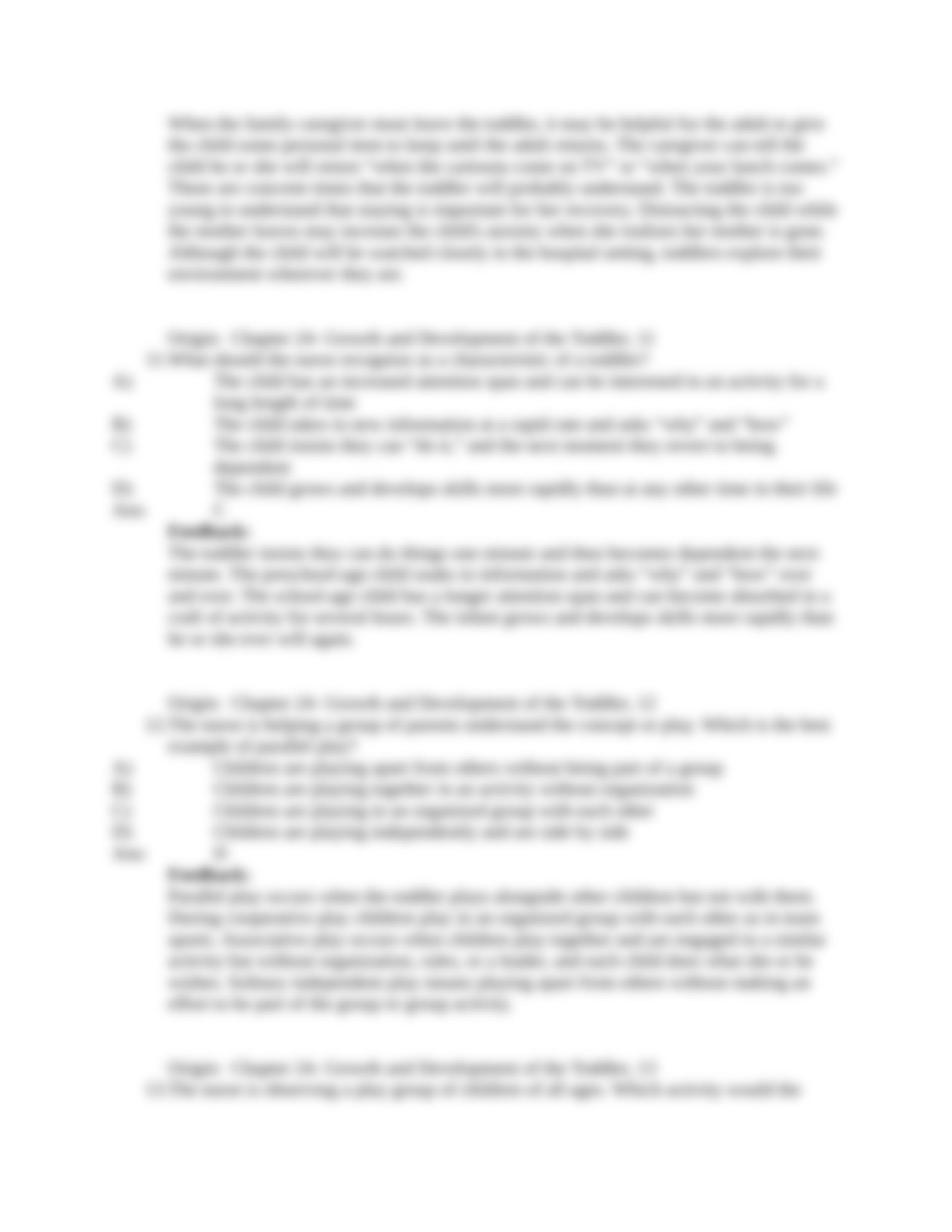 Chapter 24- Growth and Development of the Toddler.rtf_ds4eapfruzr_page5