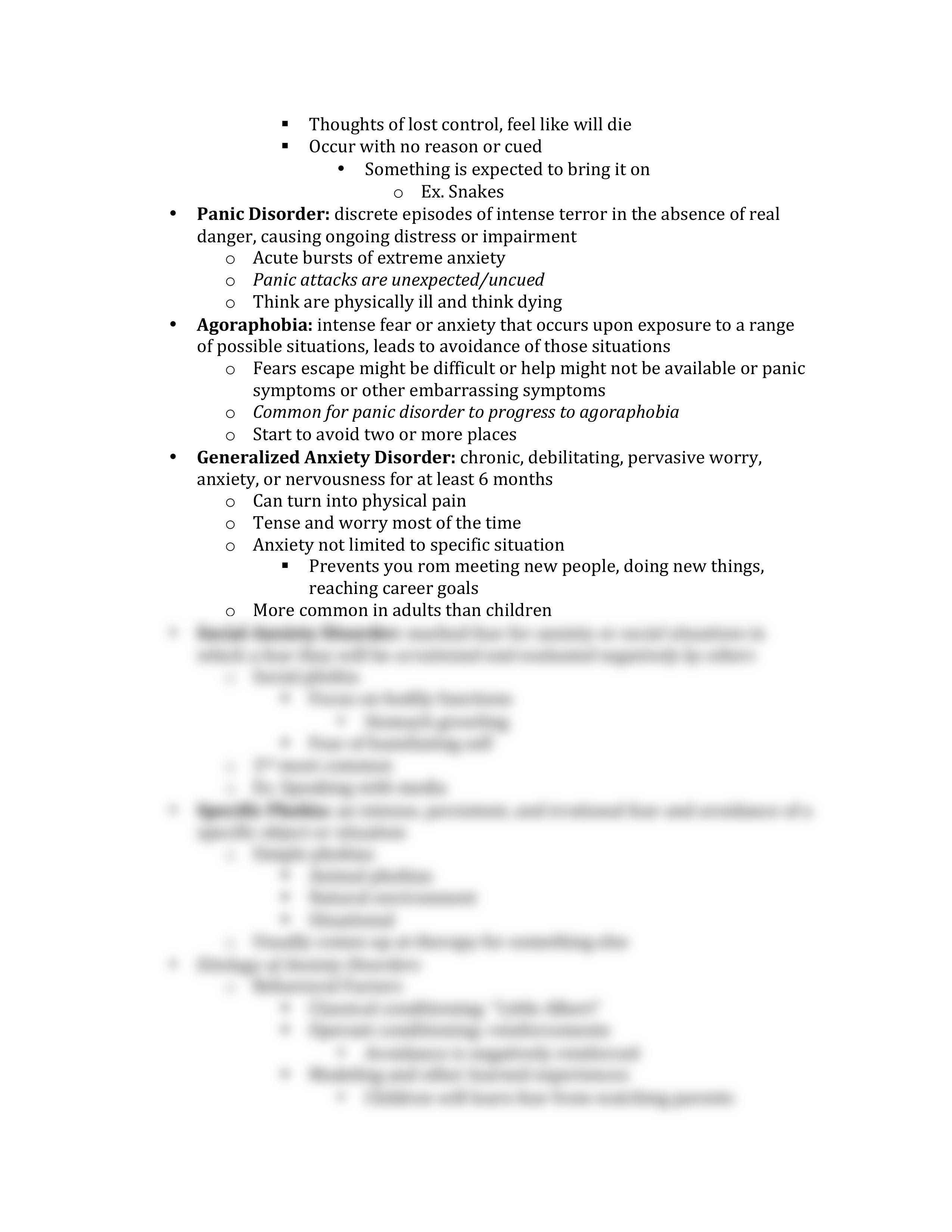 Psych 2510 Exam 2 Review_ds4en80r7s8_page2