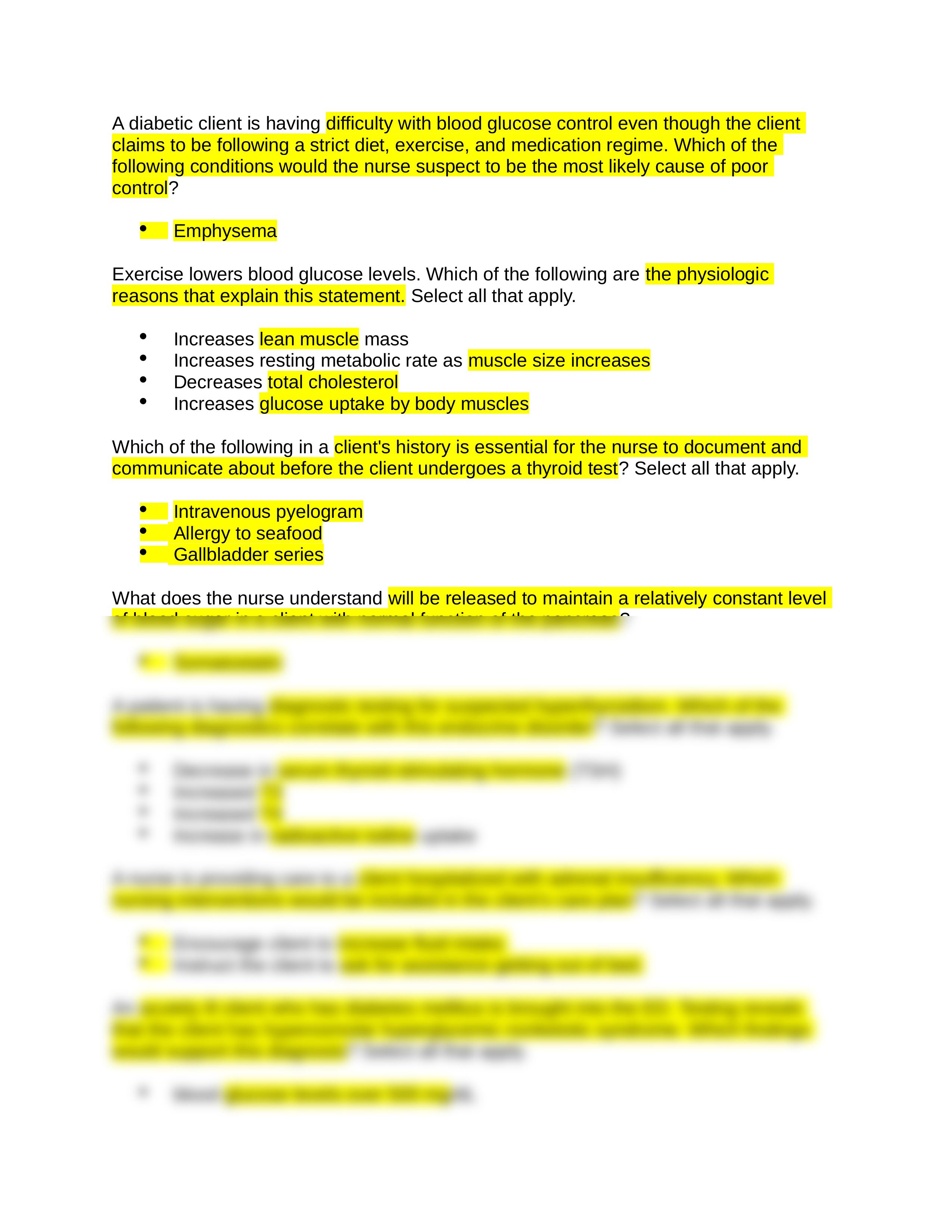 ENDOFINALSTUDYGUIDE.docx_ds4n95b6ift_page2