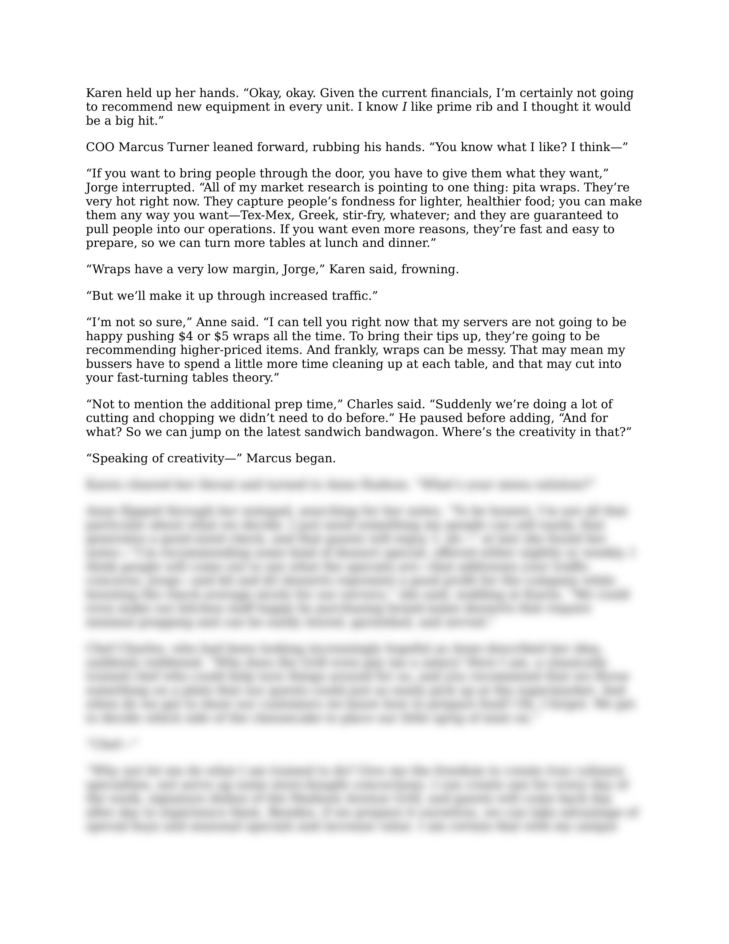 The Perils of Menu Planning Case study.docx_ds4txabt2m2_page2