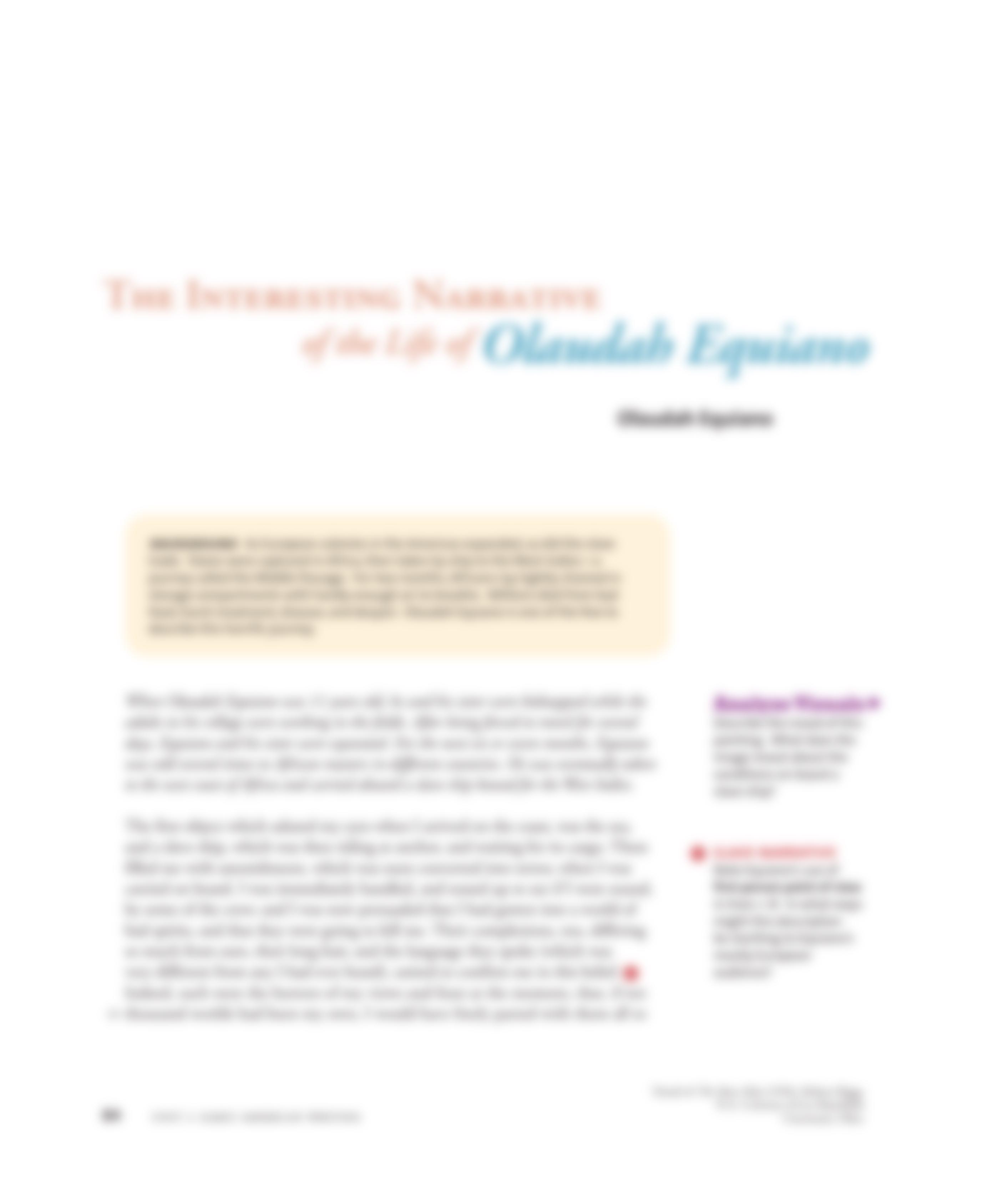 1 - Olaudah Equiano - Textbook.pdf_ds4wttjy61s_page3