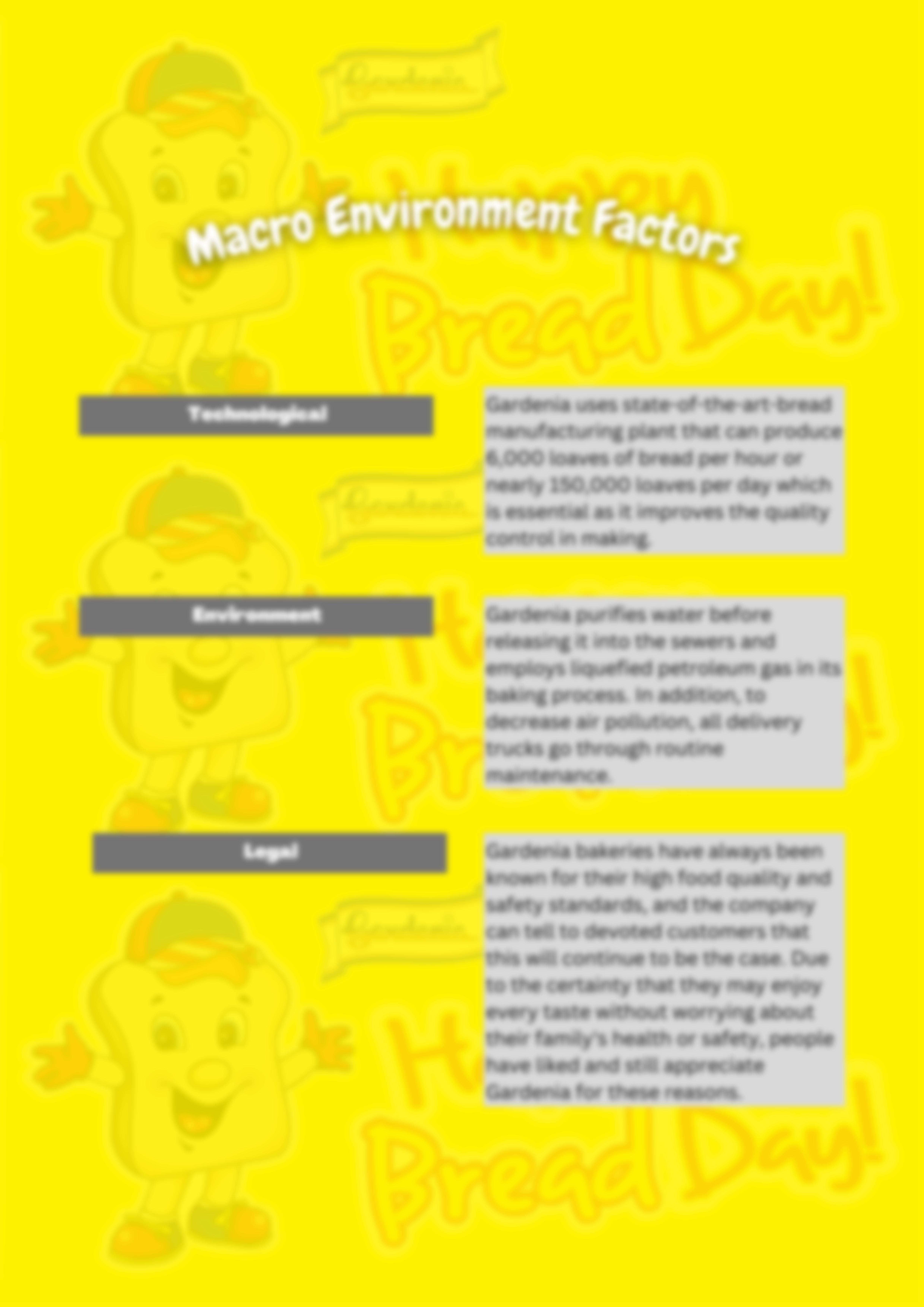 Microenvironment Factors.pdf_ds4xrytkdmh_page3