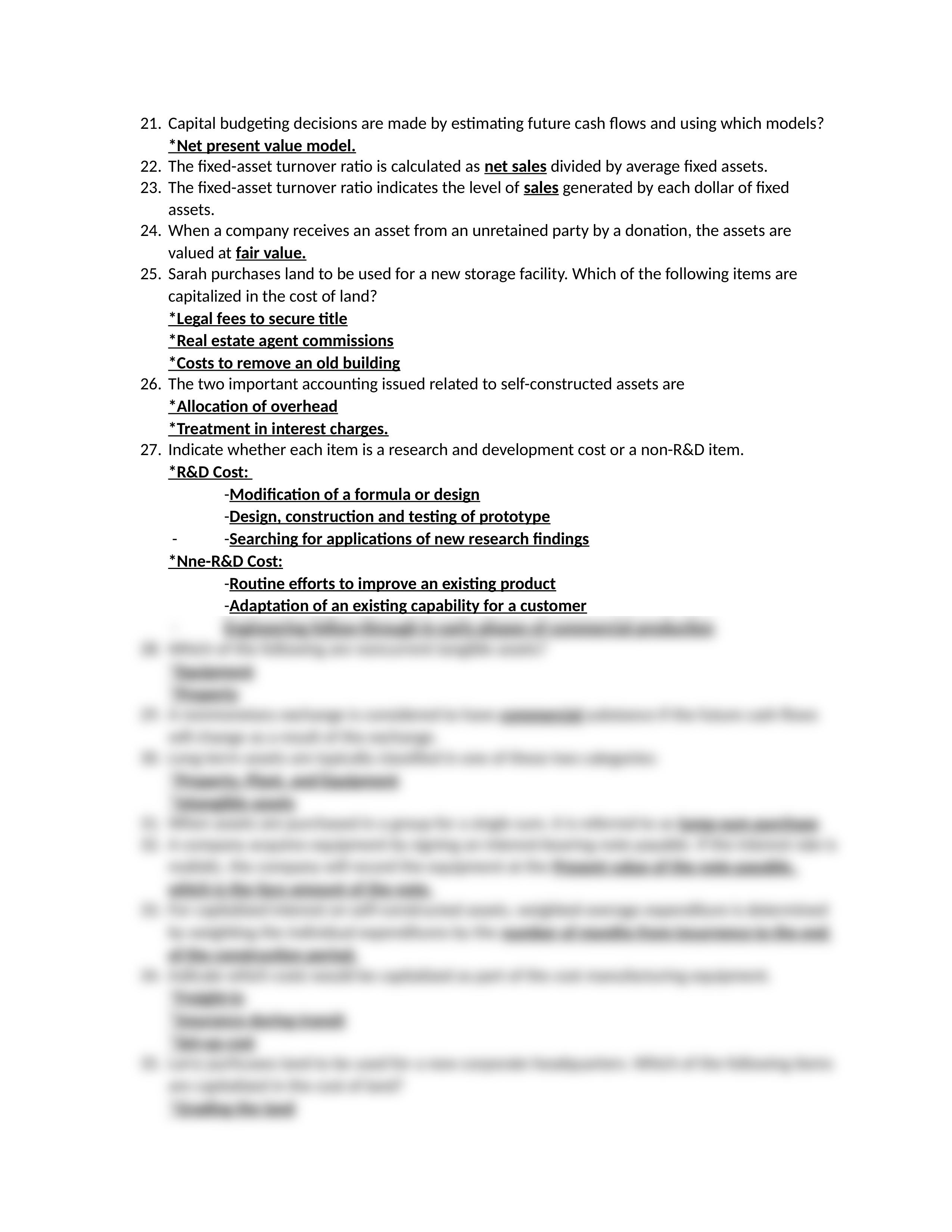 Chapter 10 Property, Plant, and Equipment and Intangible Assets.docx_ds4y0t36zlk_page2