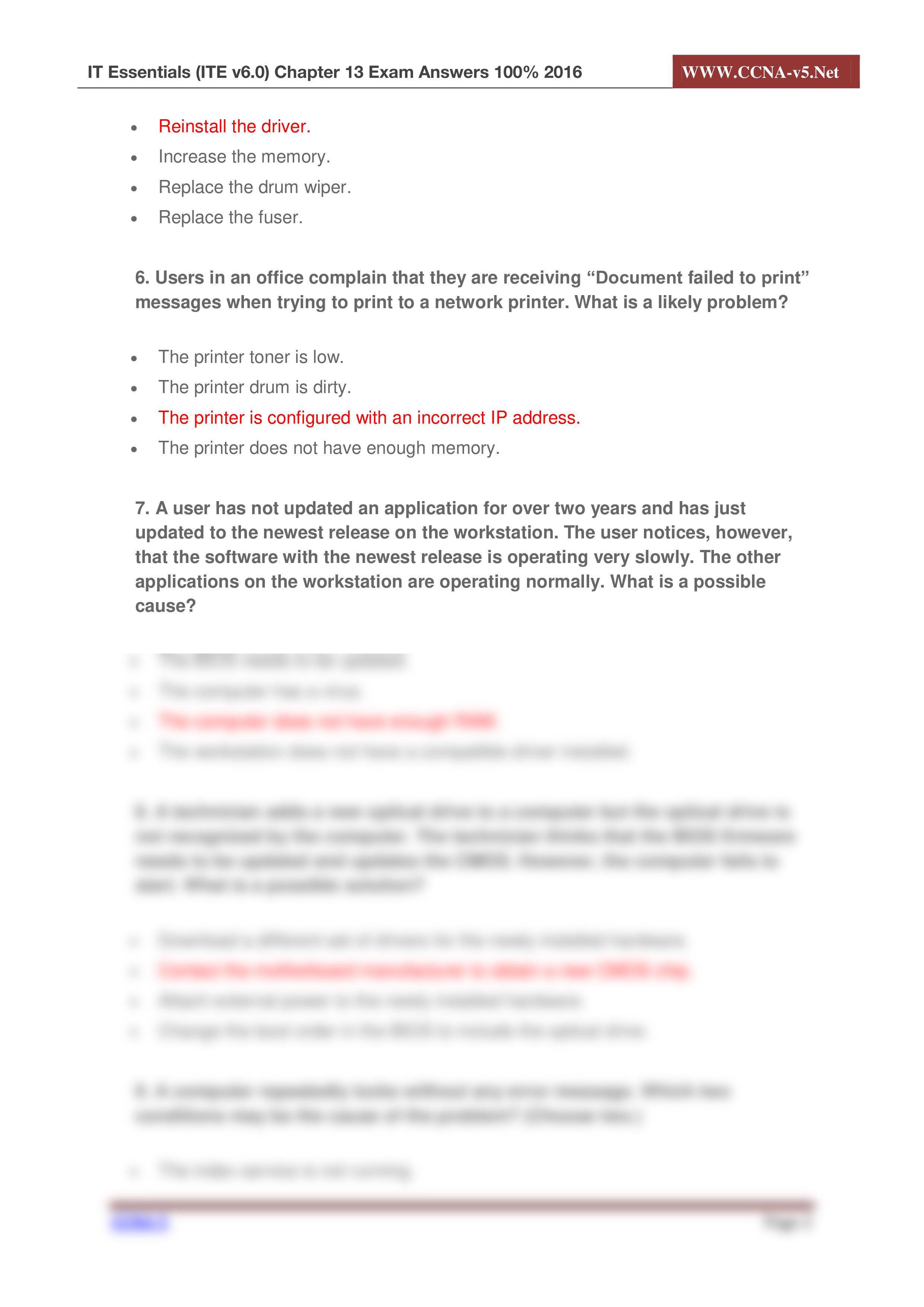 IT-Essentials-ITE-v6.0-Chapter-14-Exam-Answers-100-2016_ds4zvfbvjco_page2