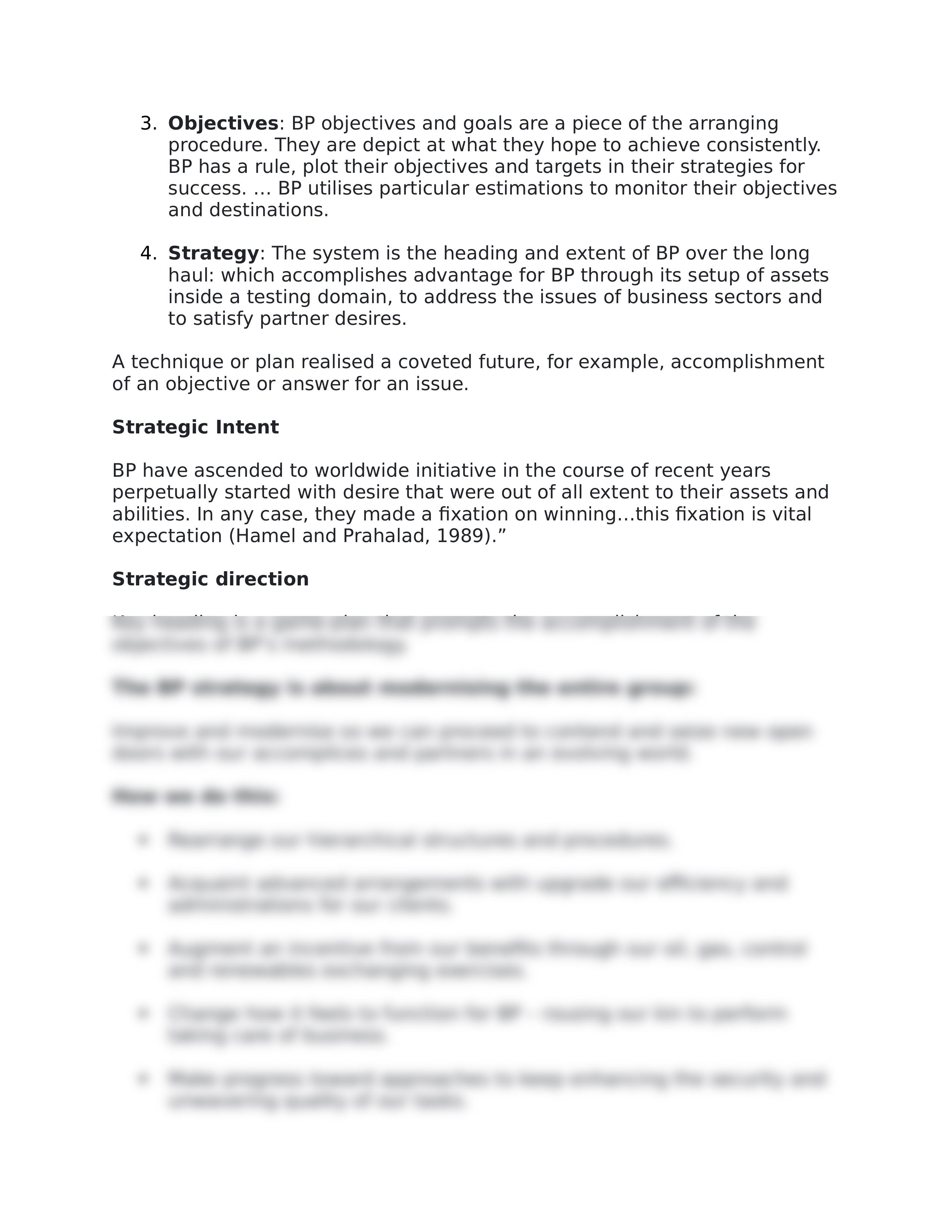 BP Oil Company PESTLE and SWOT Analysis.docx_ds512pf2sgl_page2